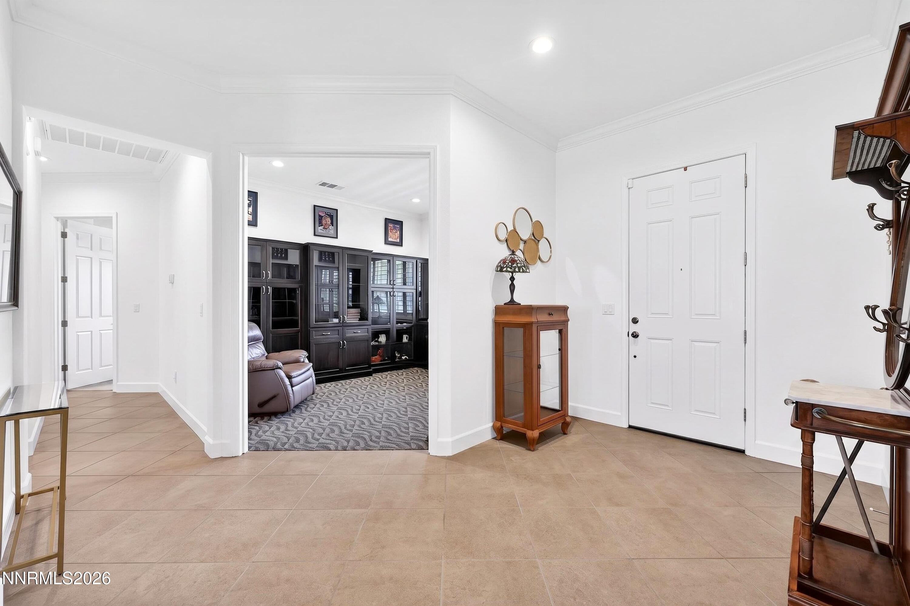 11643 Rustic View Avenue Property Photo 7