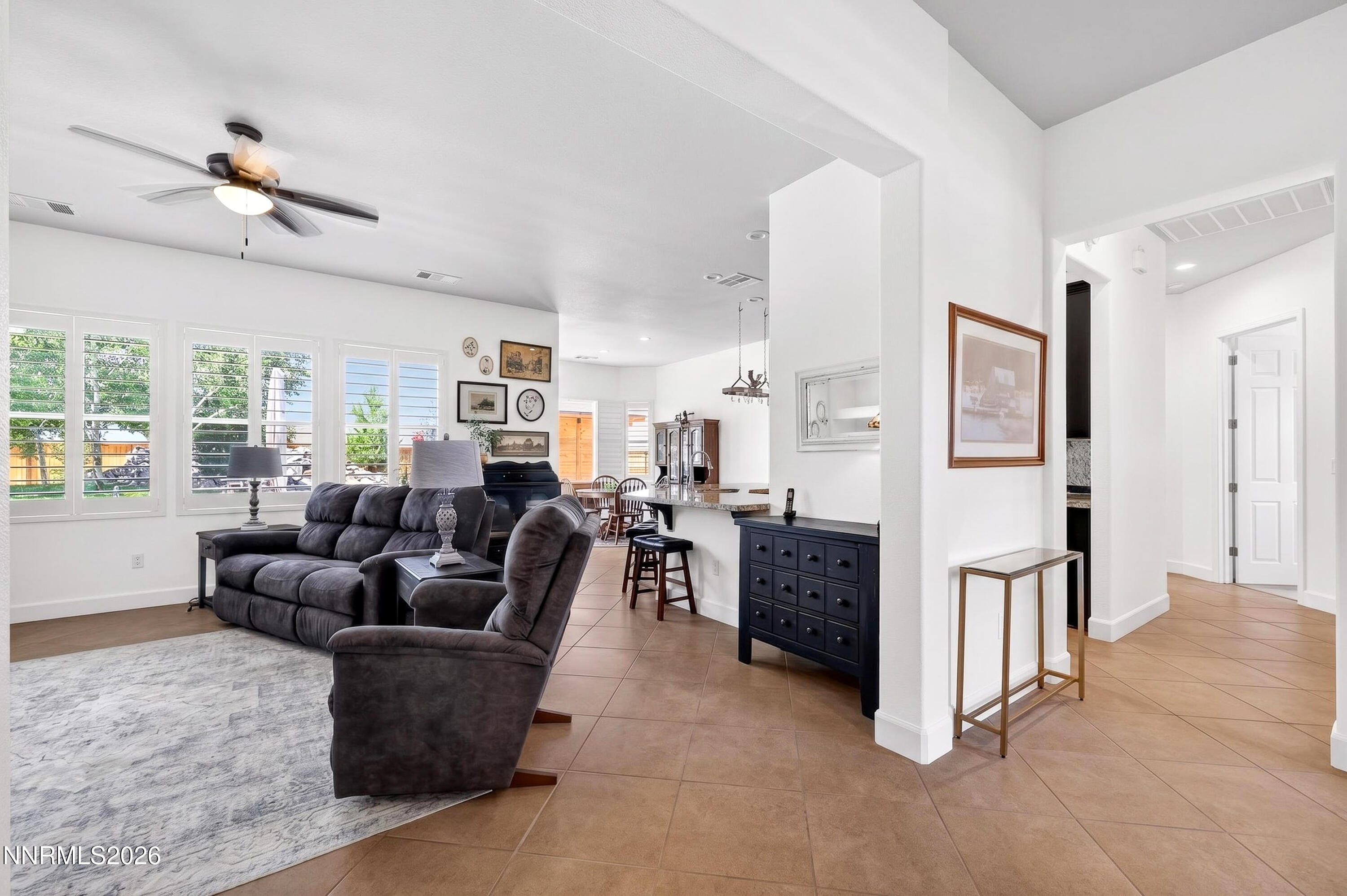 11643 Rustic View Avenue Property Photo 8