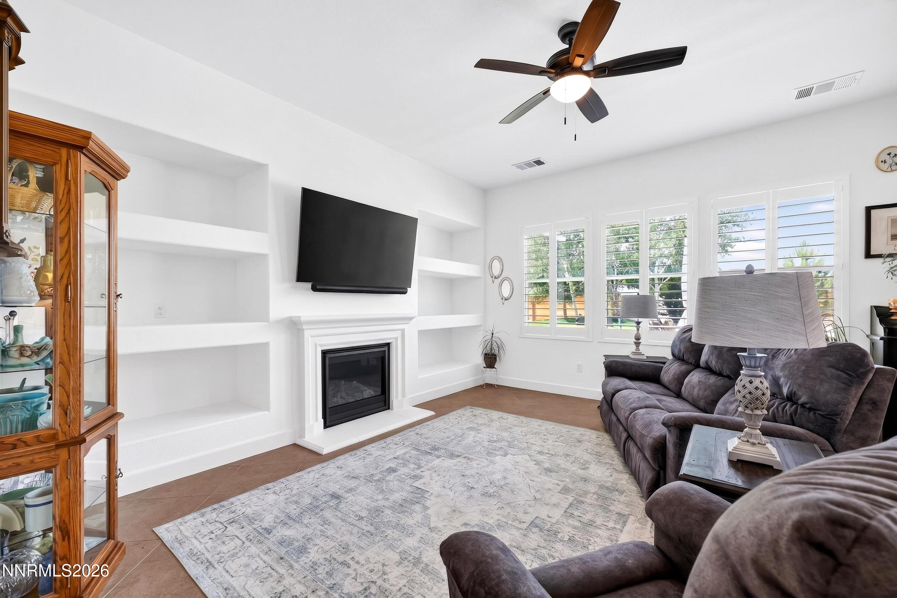 11643 Rustic View Avenue Property Photo 9