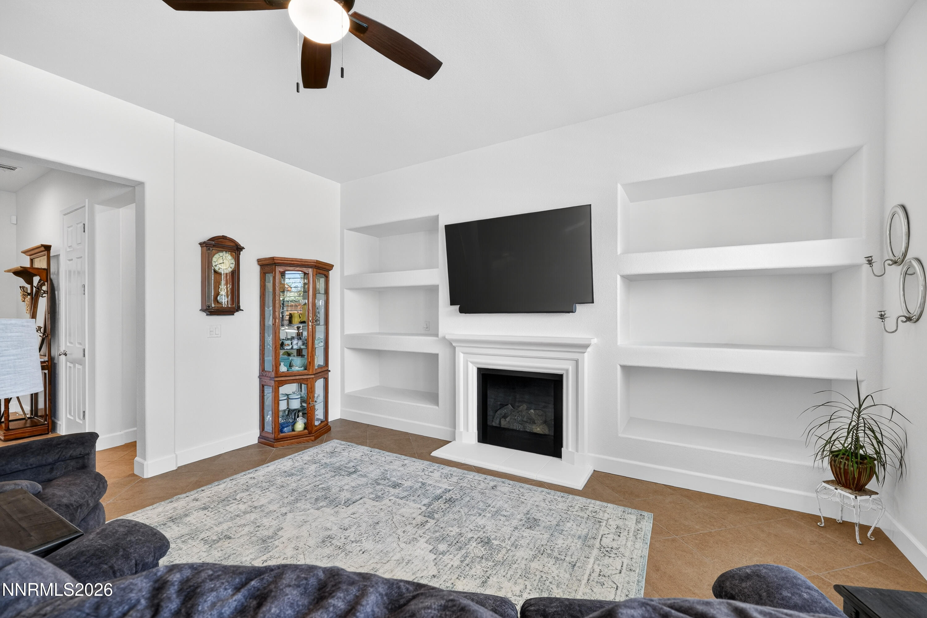 11643 Rustic View Avenue Property Photo 10