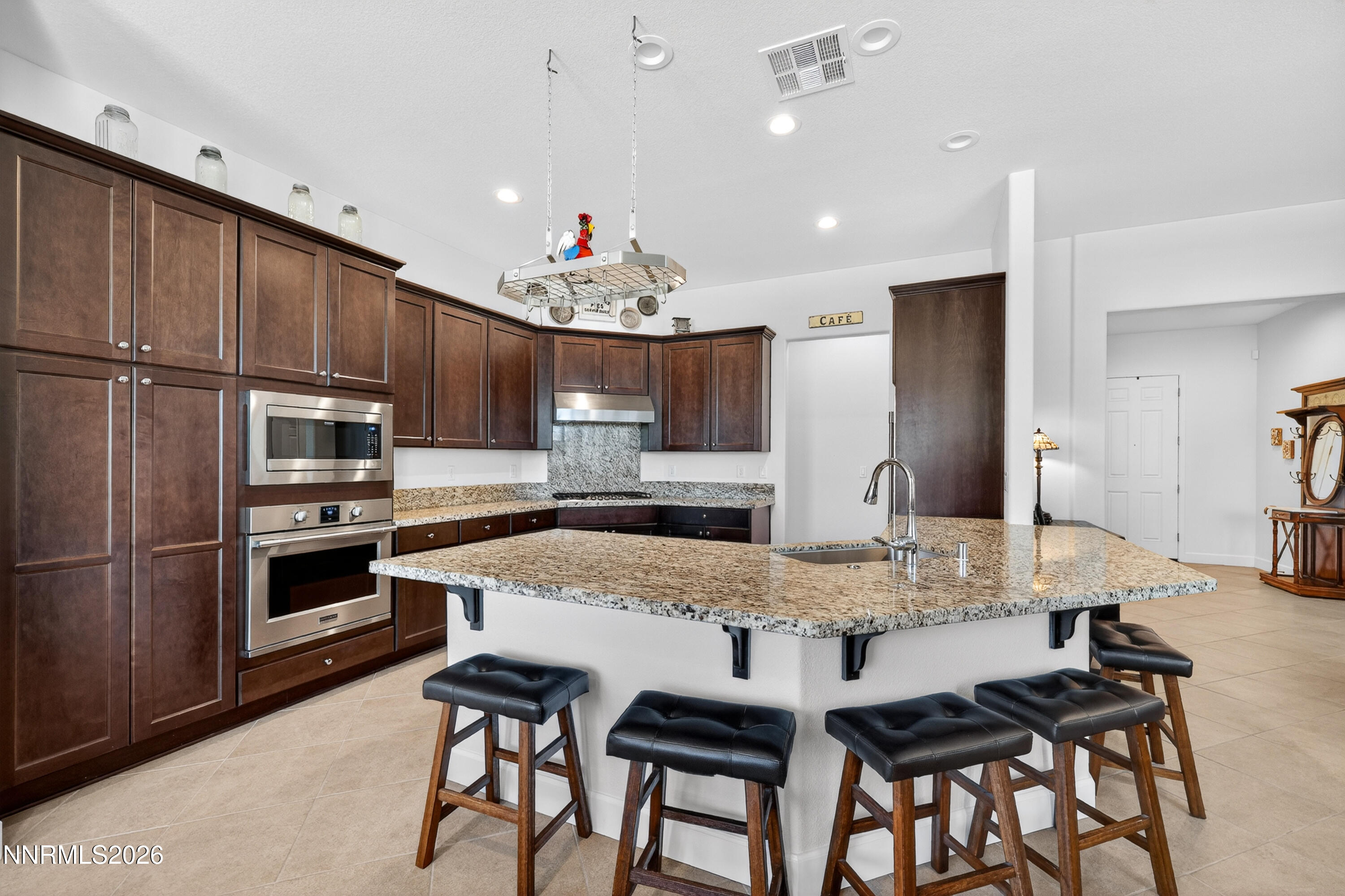 11643 Rustic View Avenue Property Photo 11