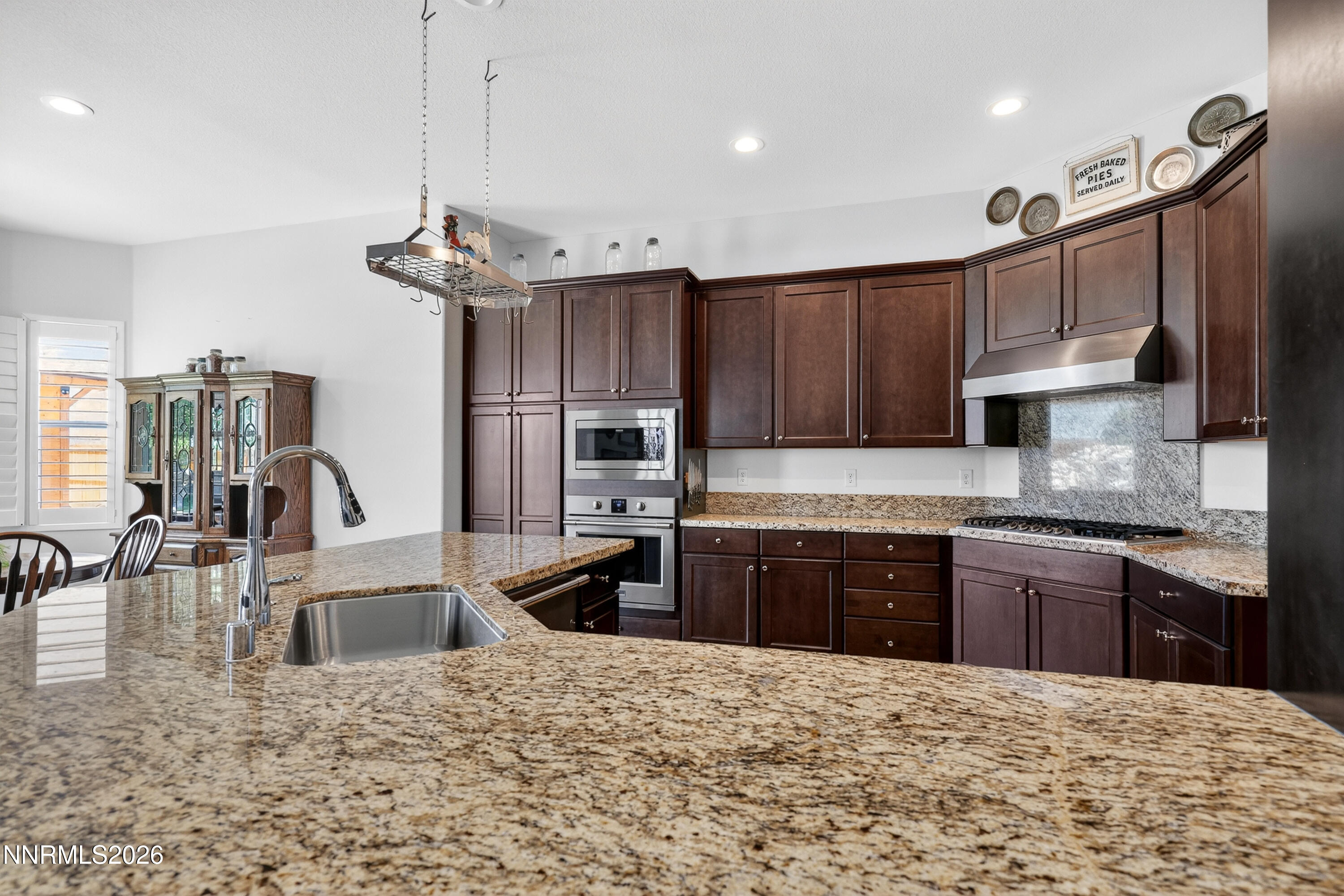 11643 Rustic View Avenue Property Photo 12