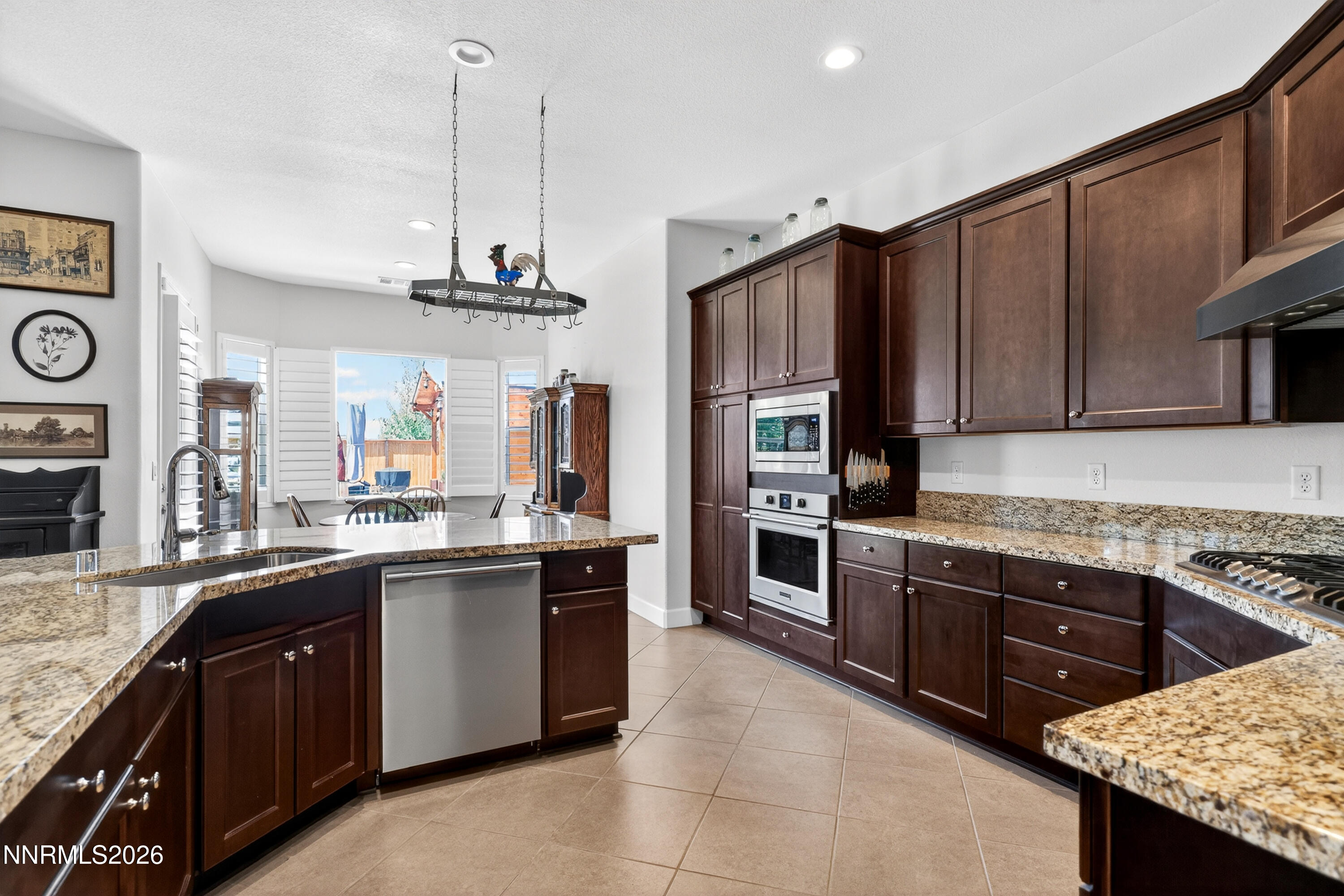 11643 Rustic View Avenue Property Photo 13