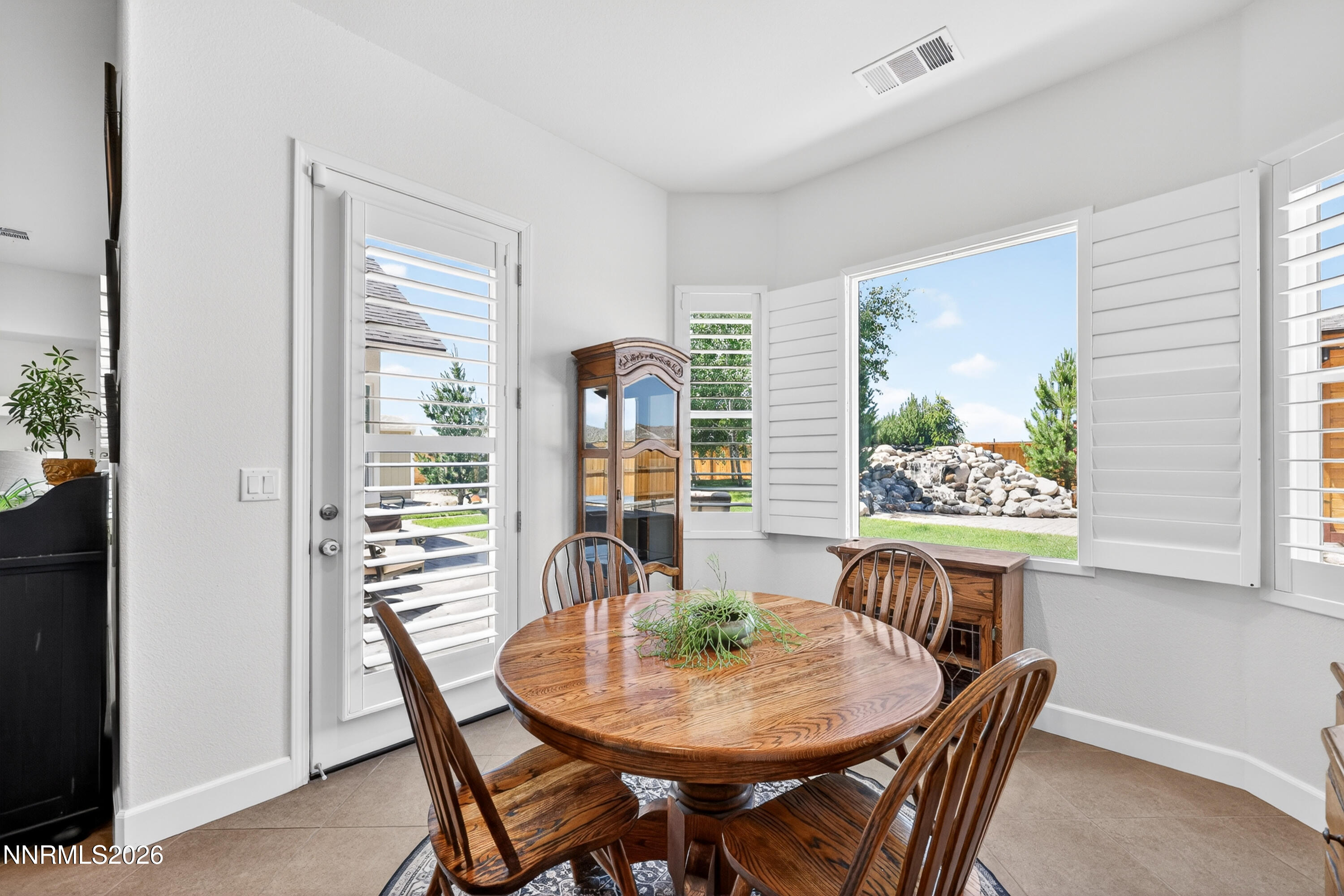 11643 Rustic View Avenue Property Photo 14