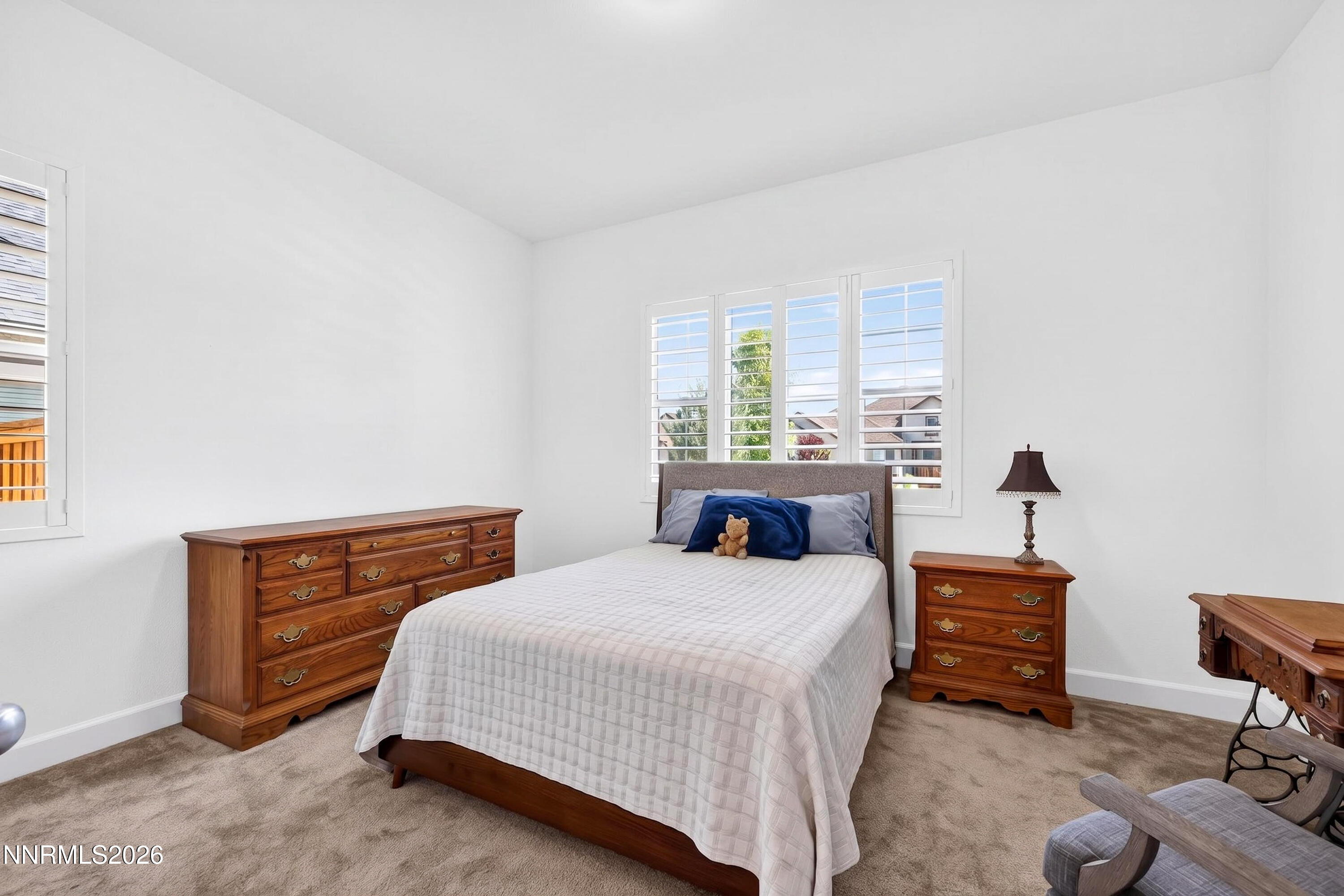 11643 Rustic View Avenue Property Photo 15