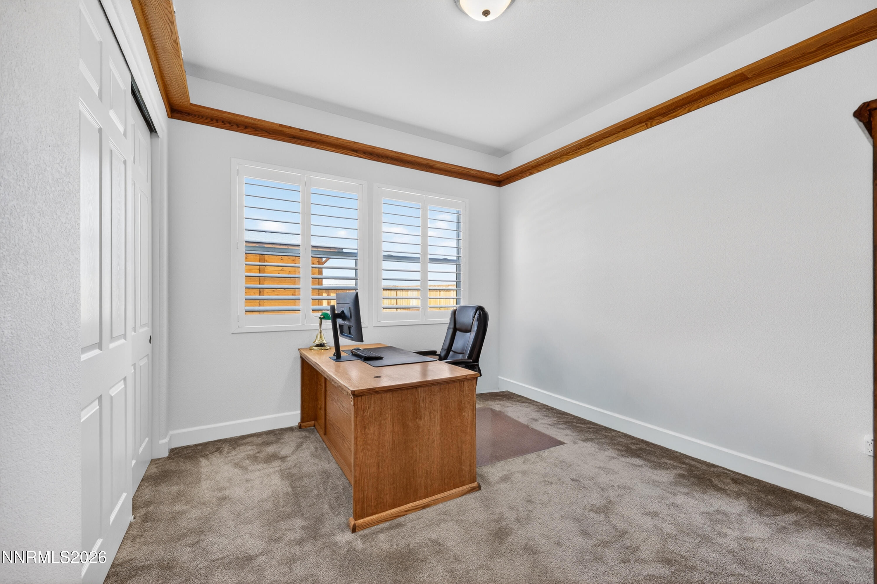 11643 Rustic View Avenue Property Photo 16