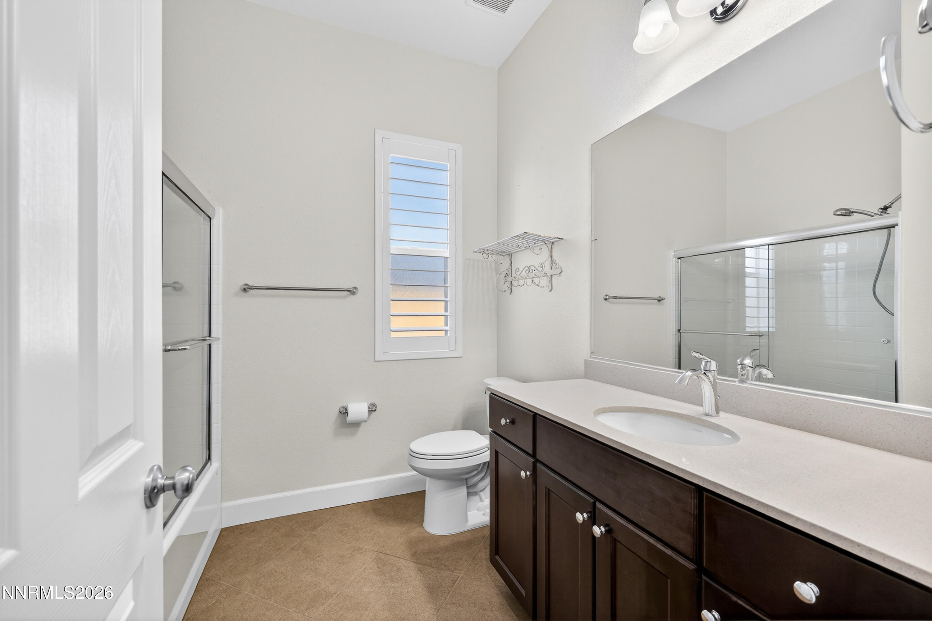 11643 Rustic View Avenue Property Photo 17