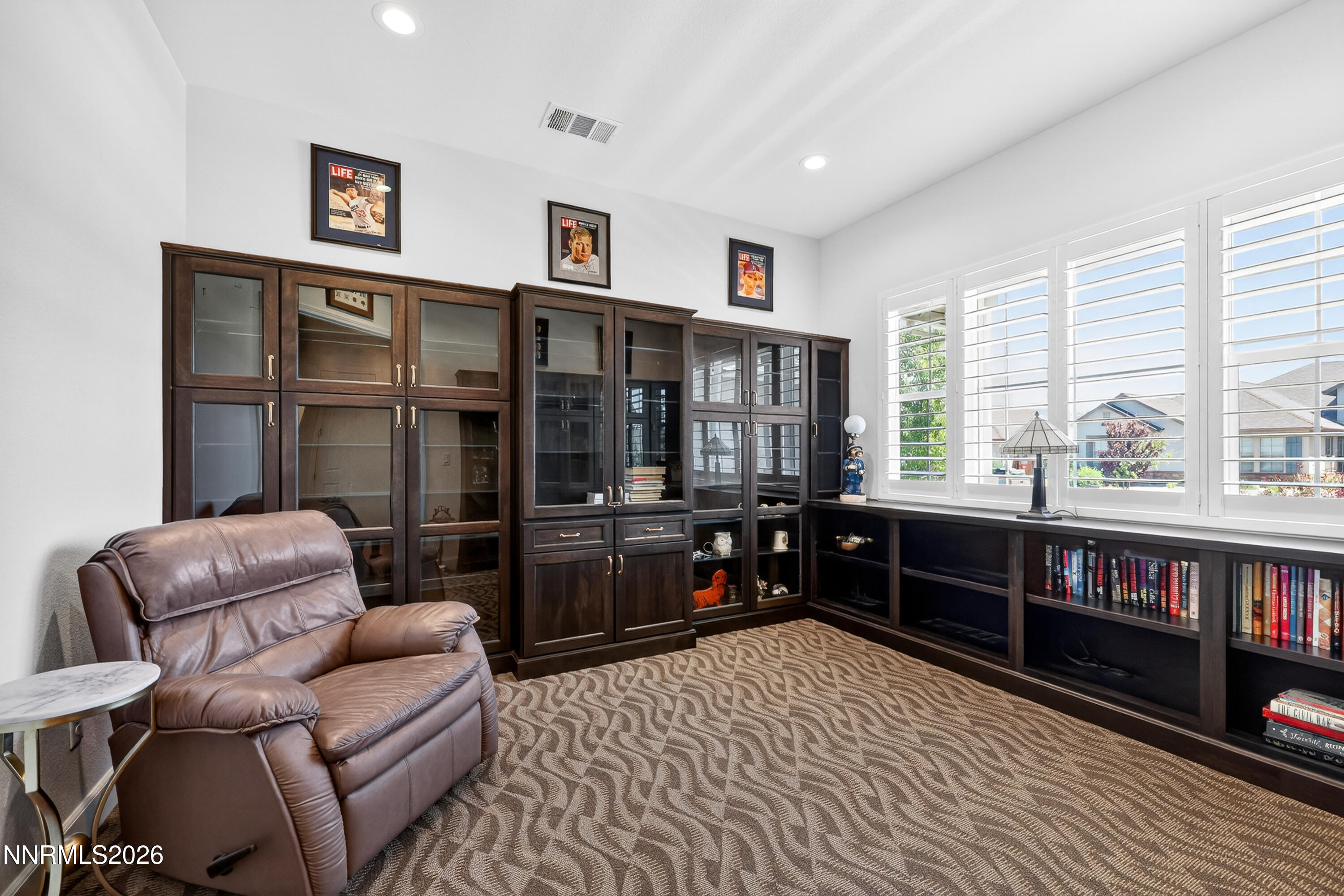 11643 Rustic View Avenue Property Photo 18