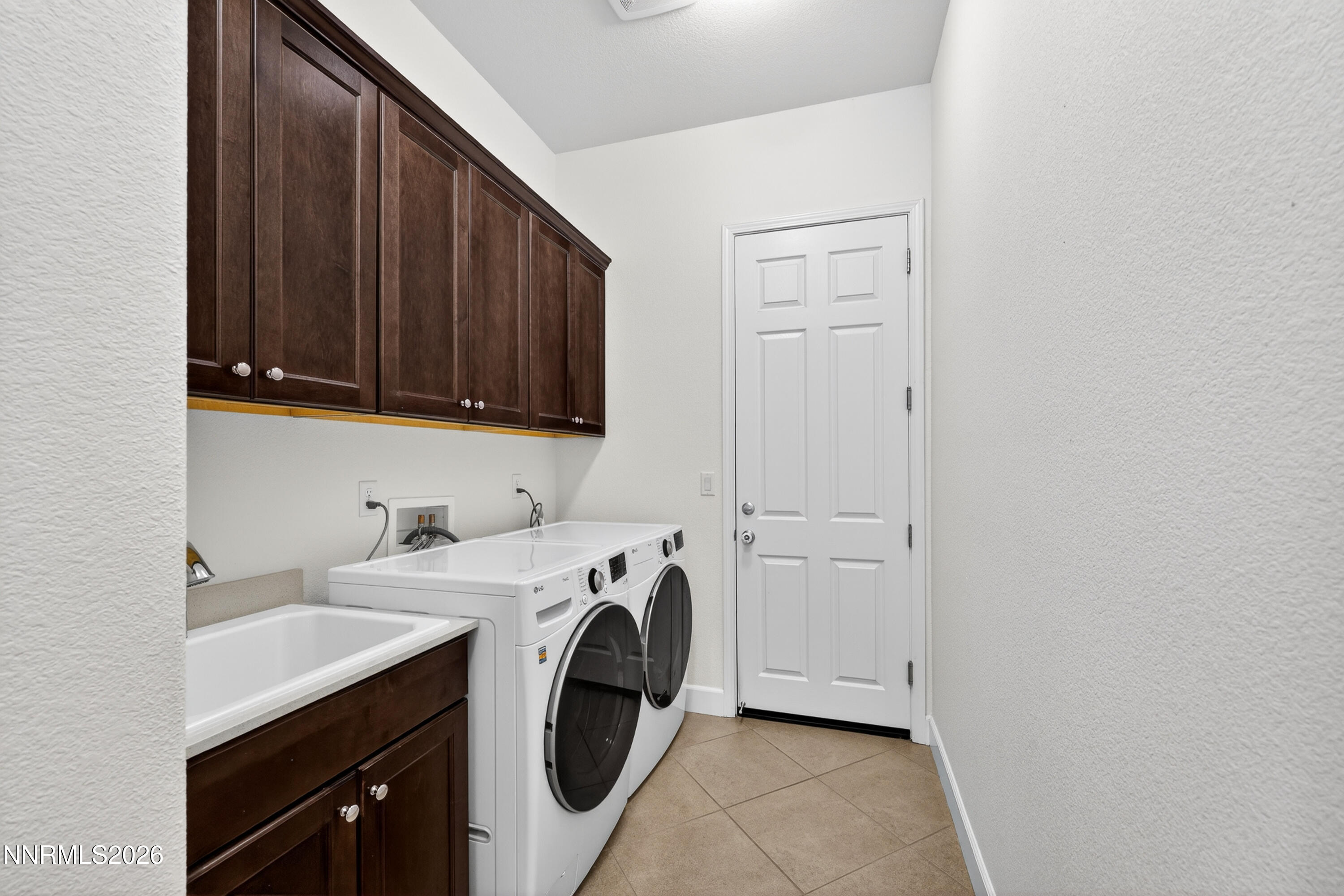 11643 Rustic View Avenue Property Photo 20