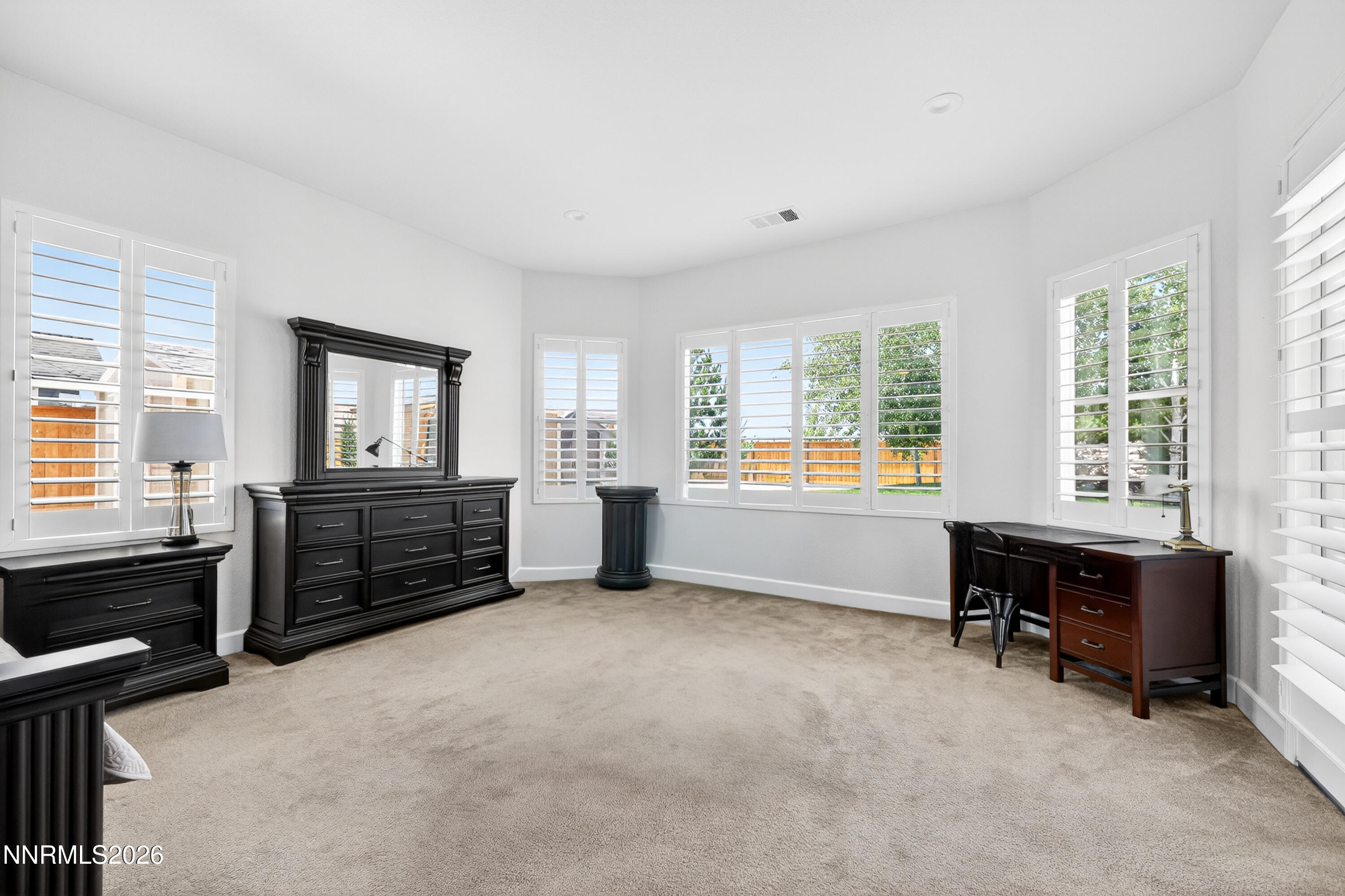 11643 Rustic View Avenue Property Photo 22
