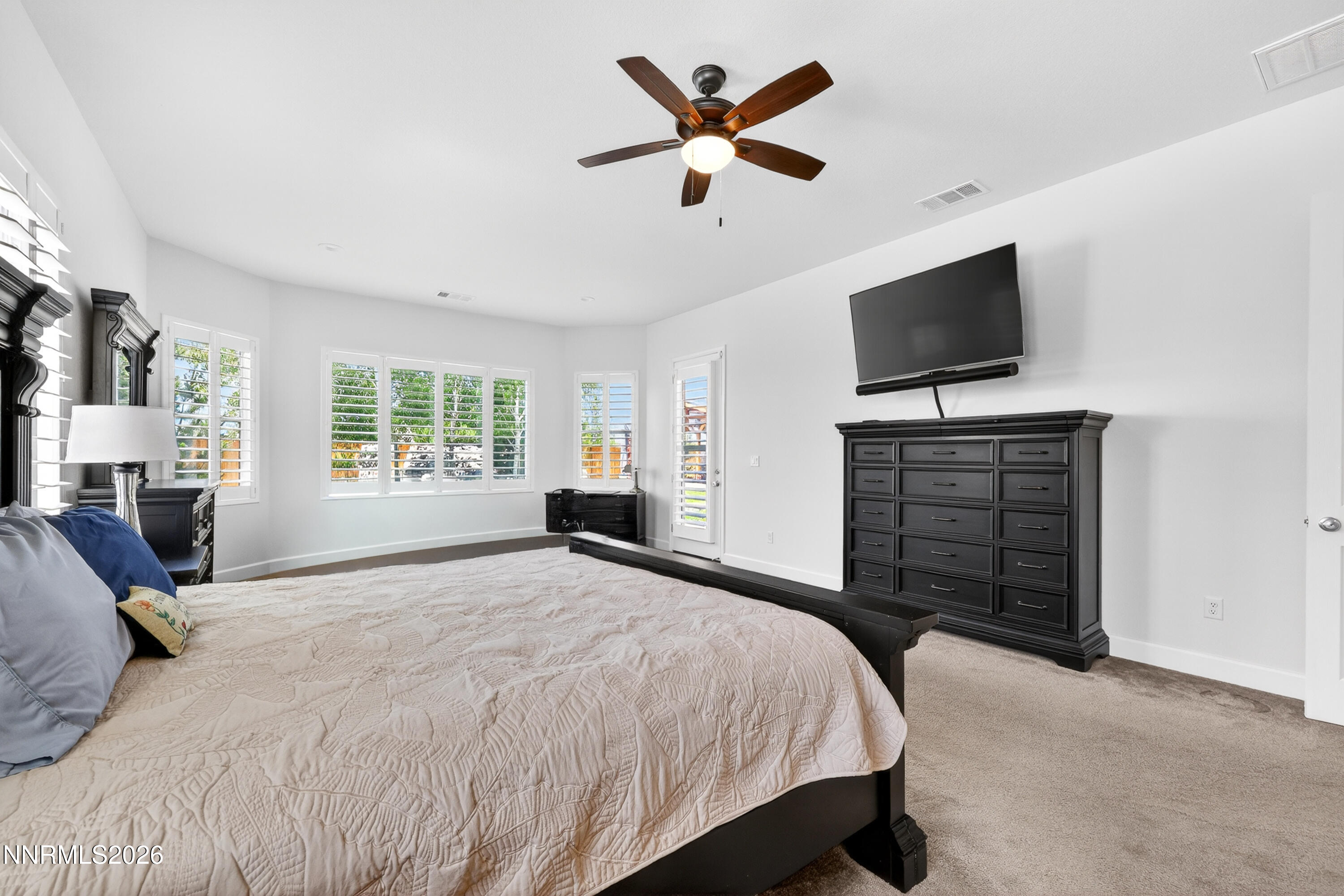 11643 Rustic View Avenue Property Photo 23