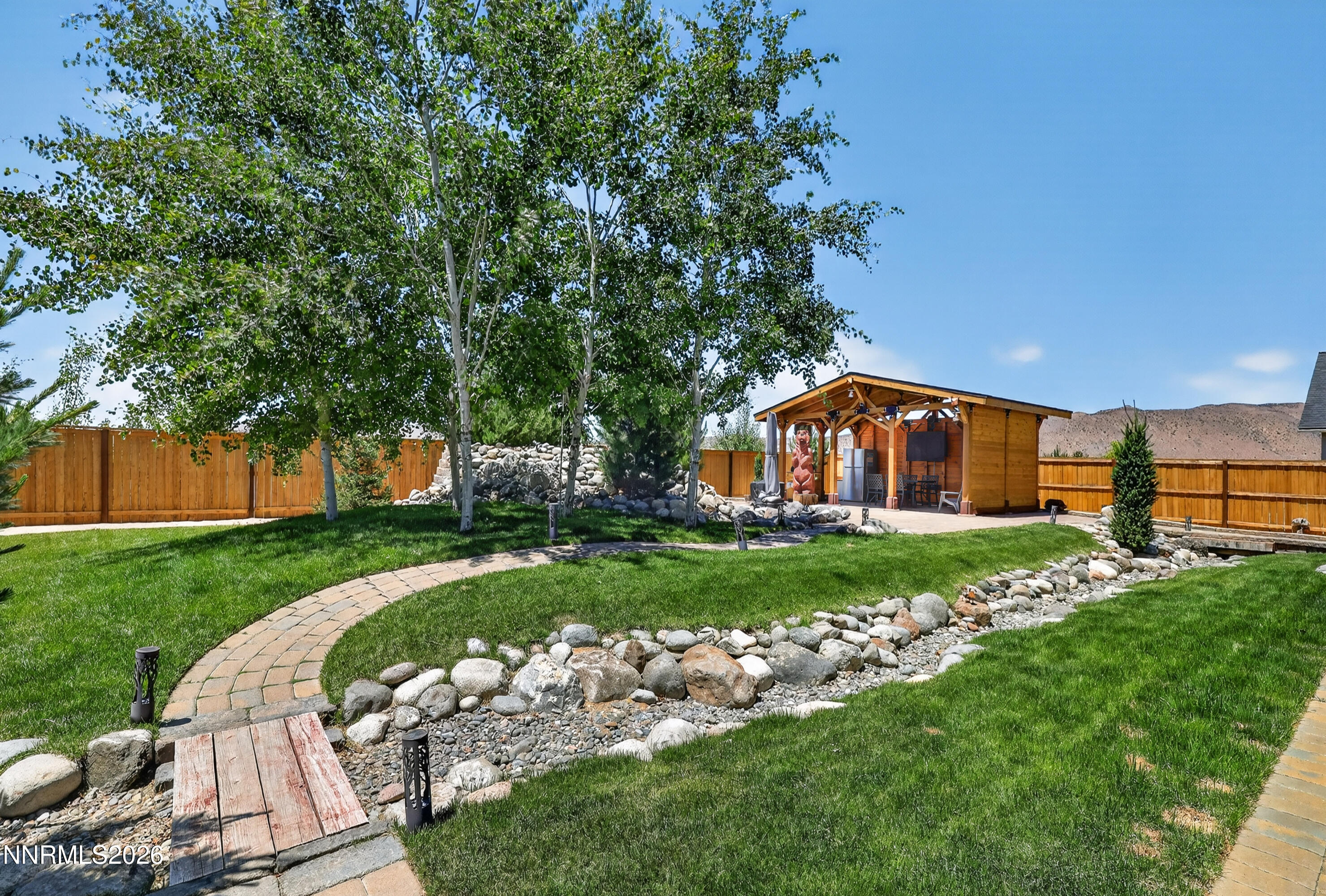 11643 Rustic View Avenue Property Photo 30