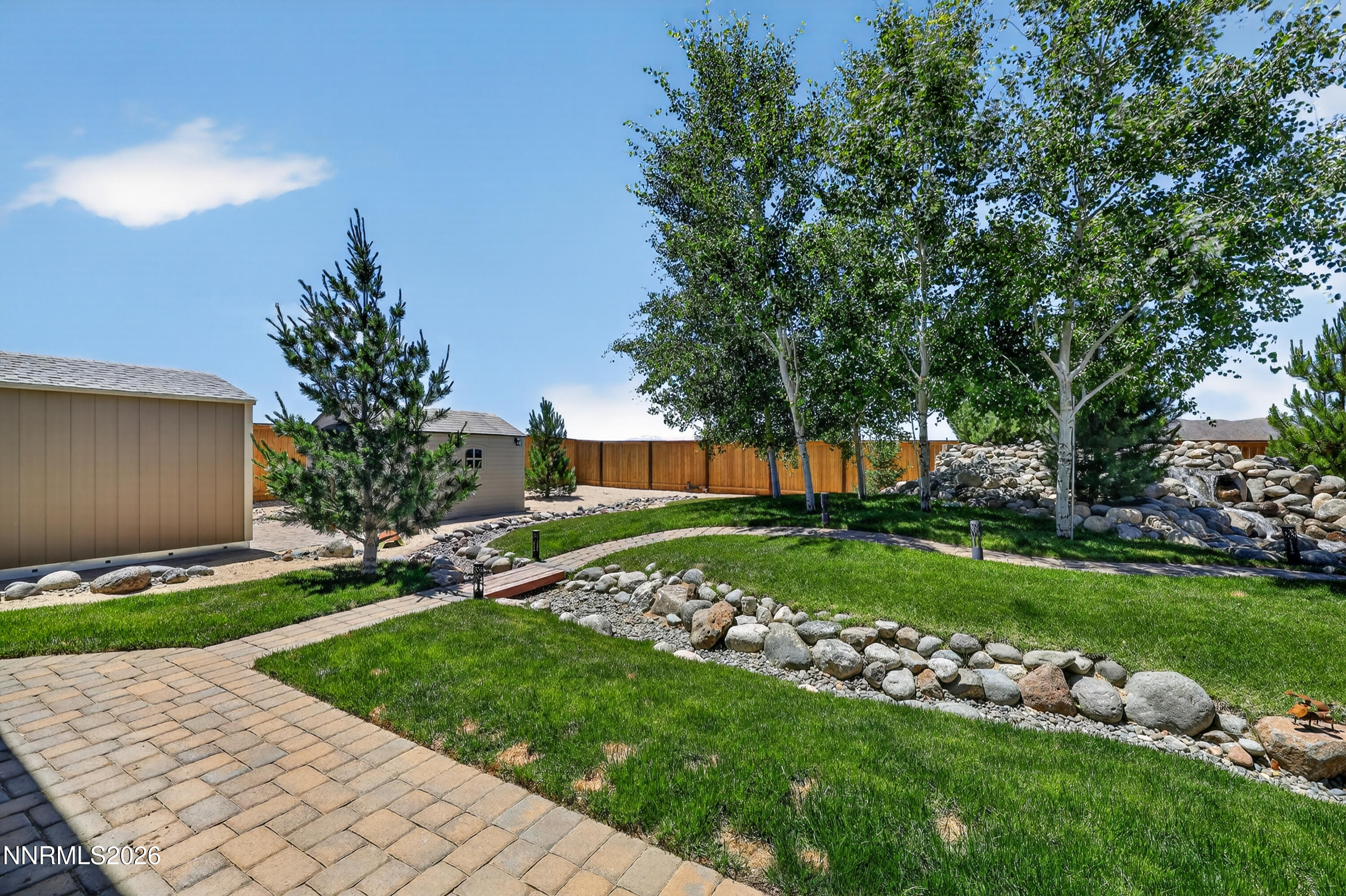 11643 Rustic View Avenue Property Photo 33