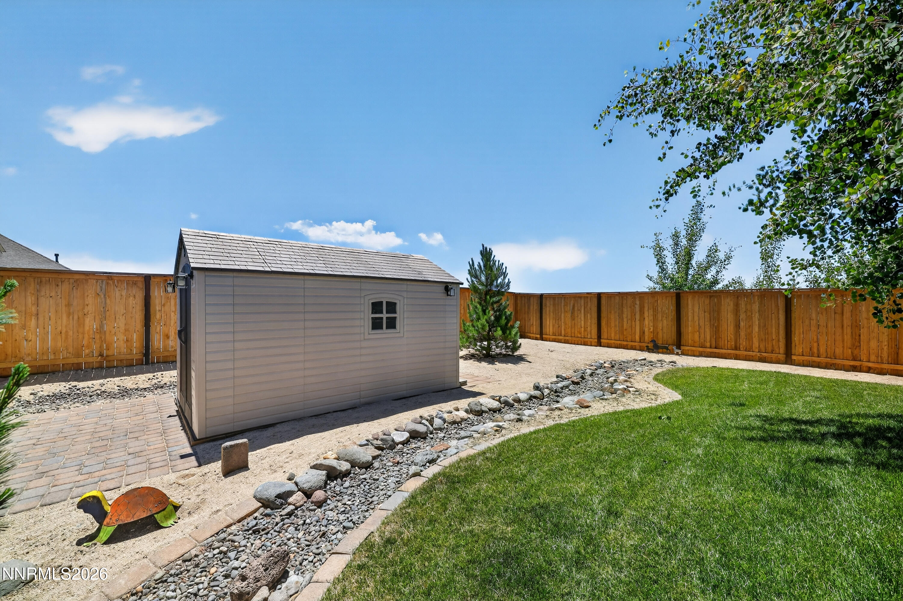 11643 Rustic View Avenue Property Photo 34
