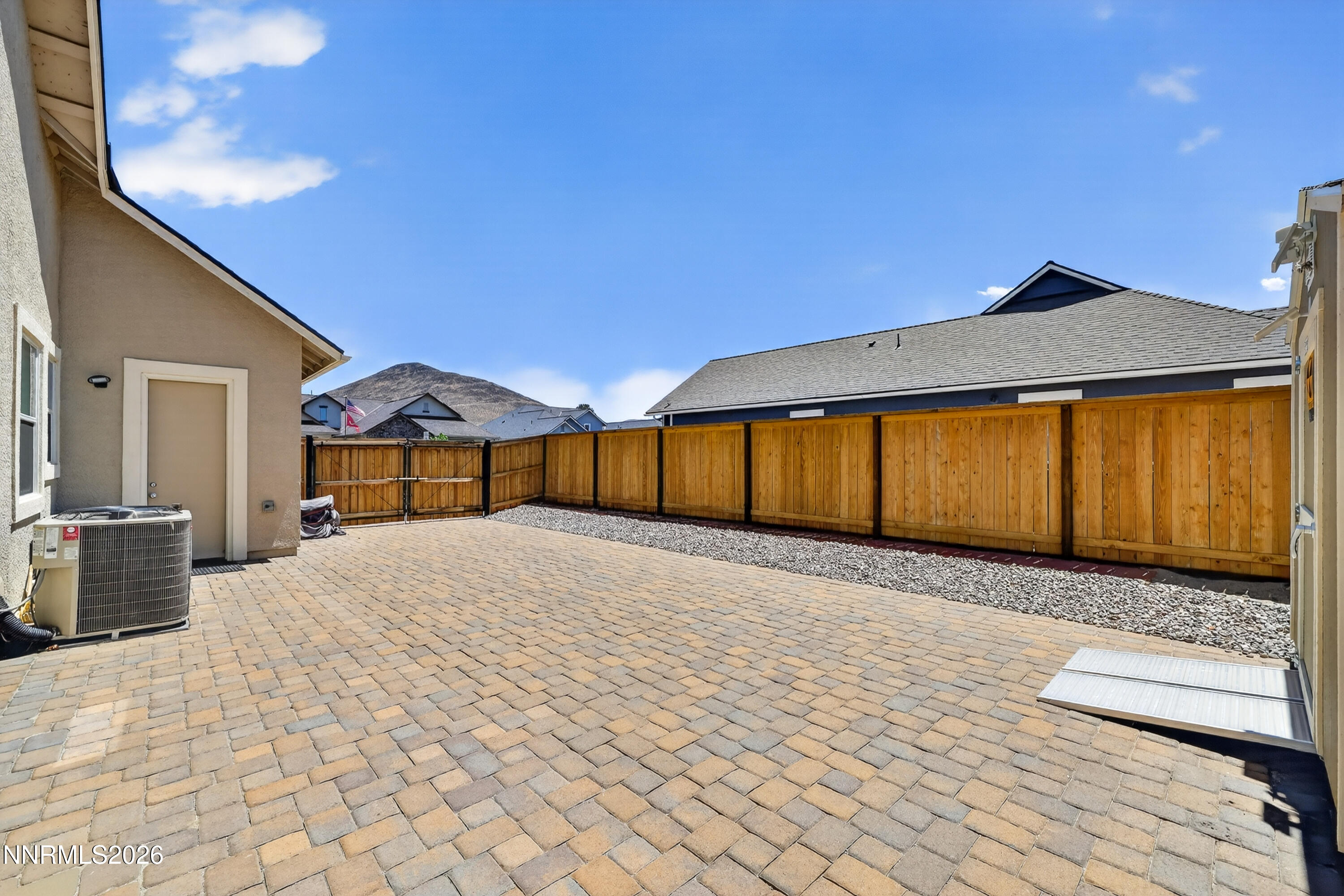 11643 Rustic View Avenue Property Photo 35