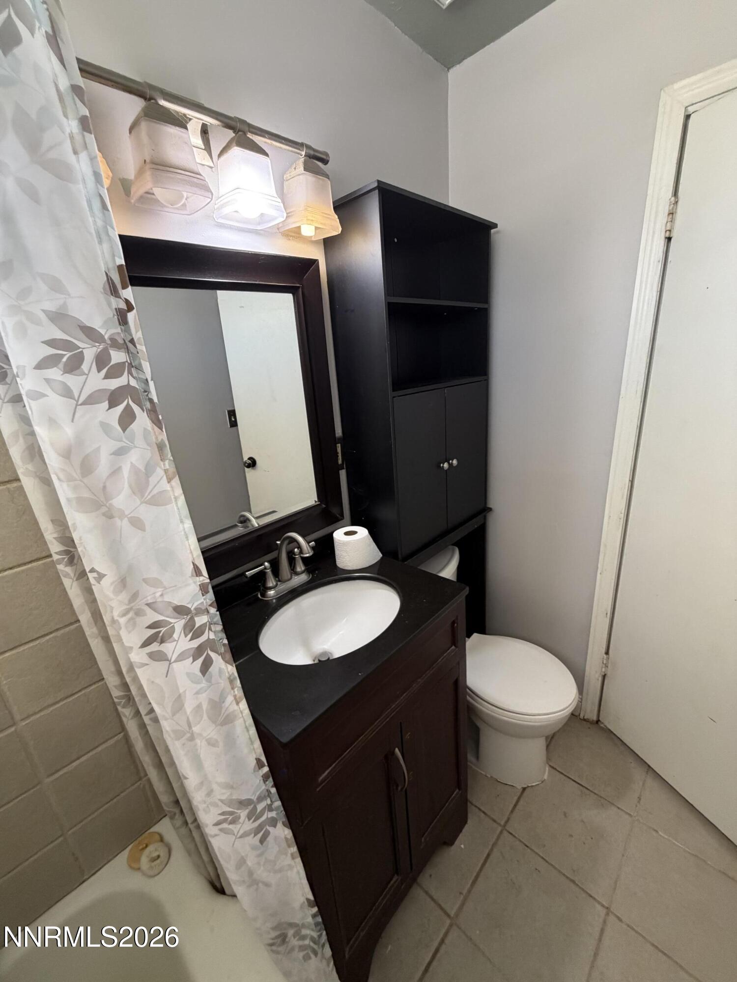 229 Cowboy Court Property Photo 7