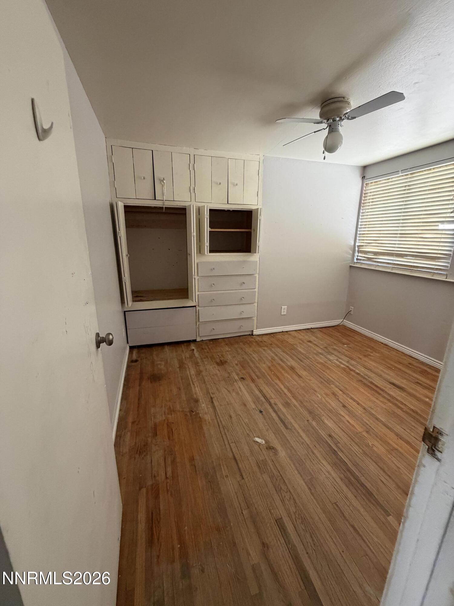 229 Cowboy Court Property Photo 11