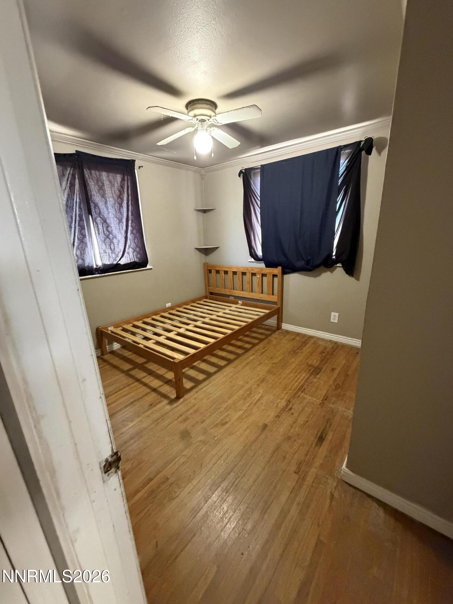 229 Cowboy Court Property Photo 13