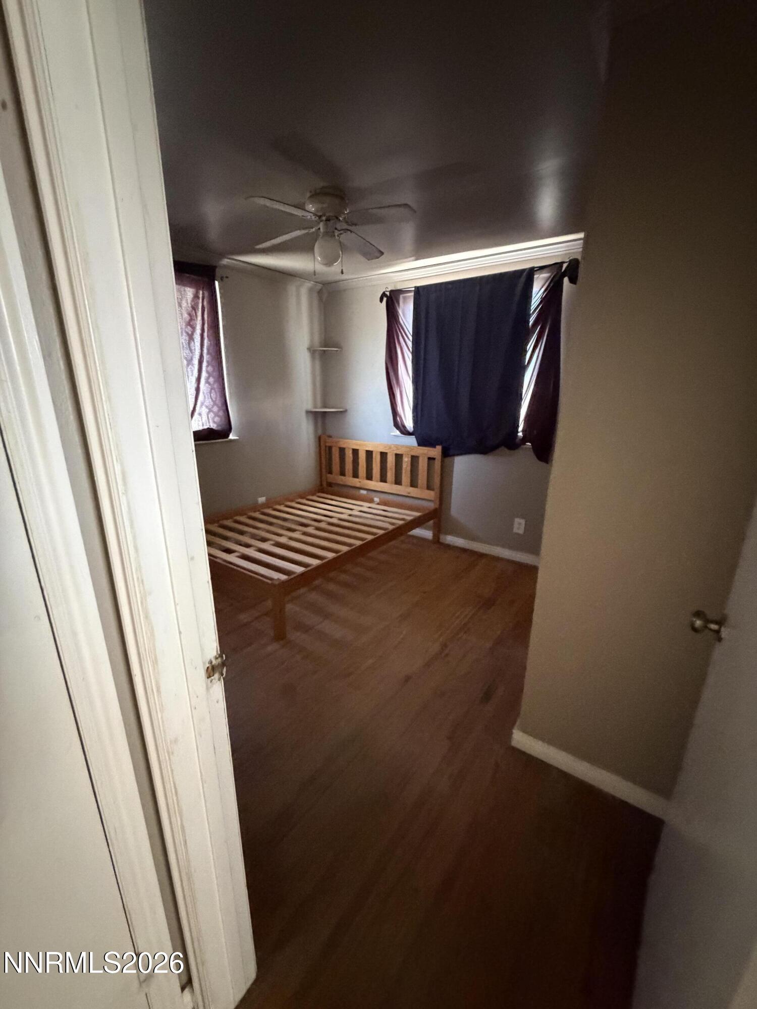 229 Cowboy Court Property Photo 14