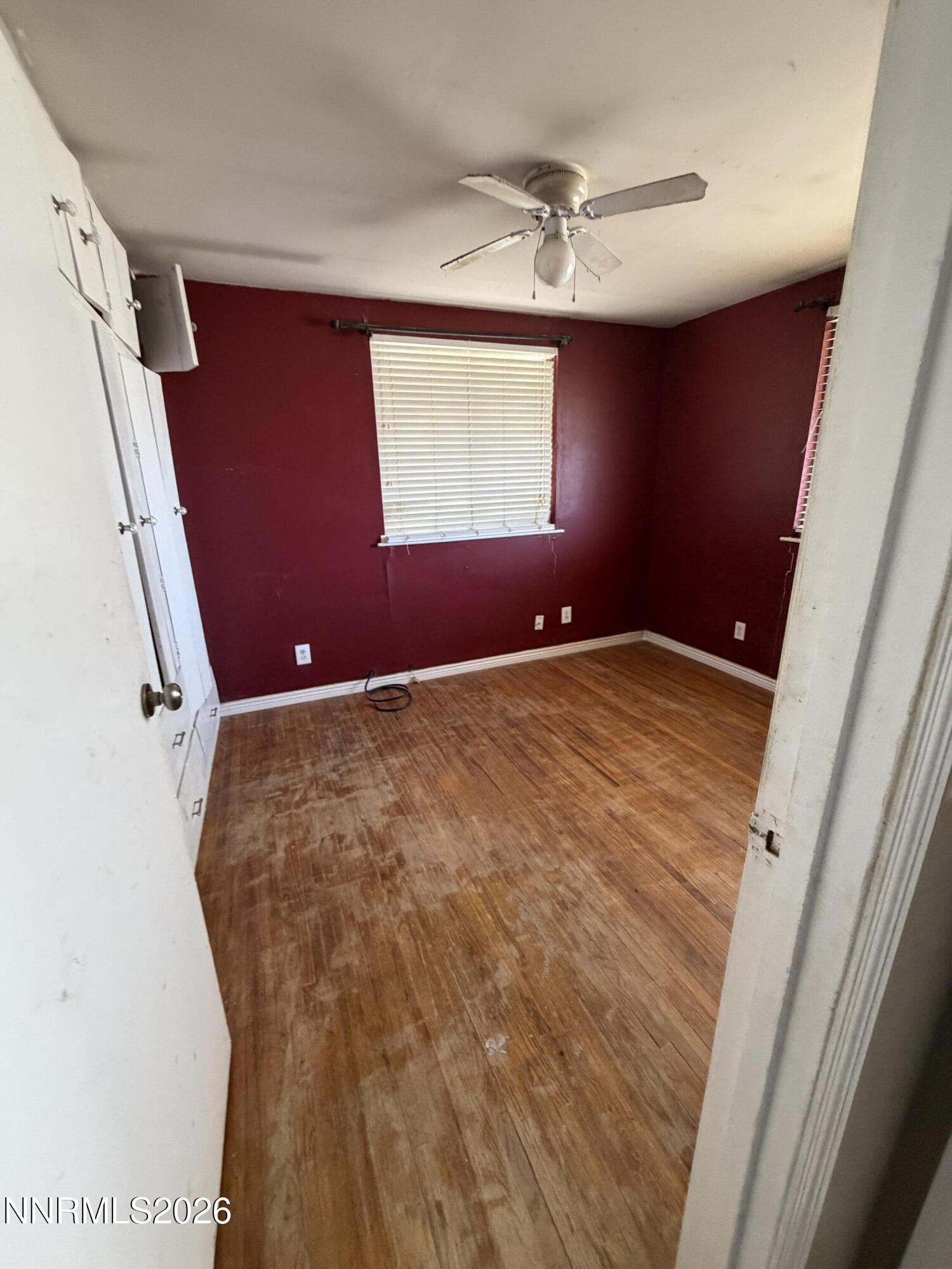 229 Cowboy Court Property Photo 15