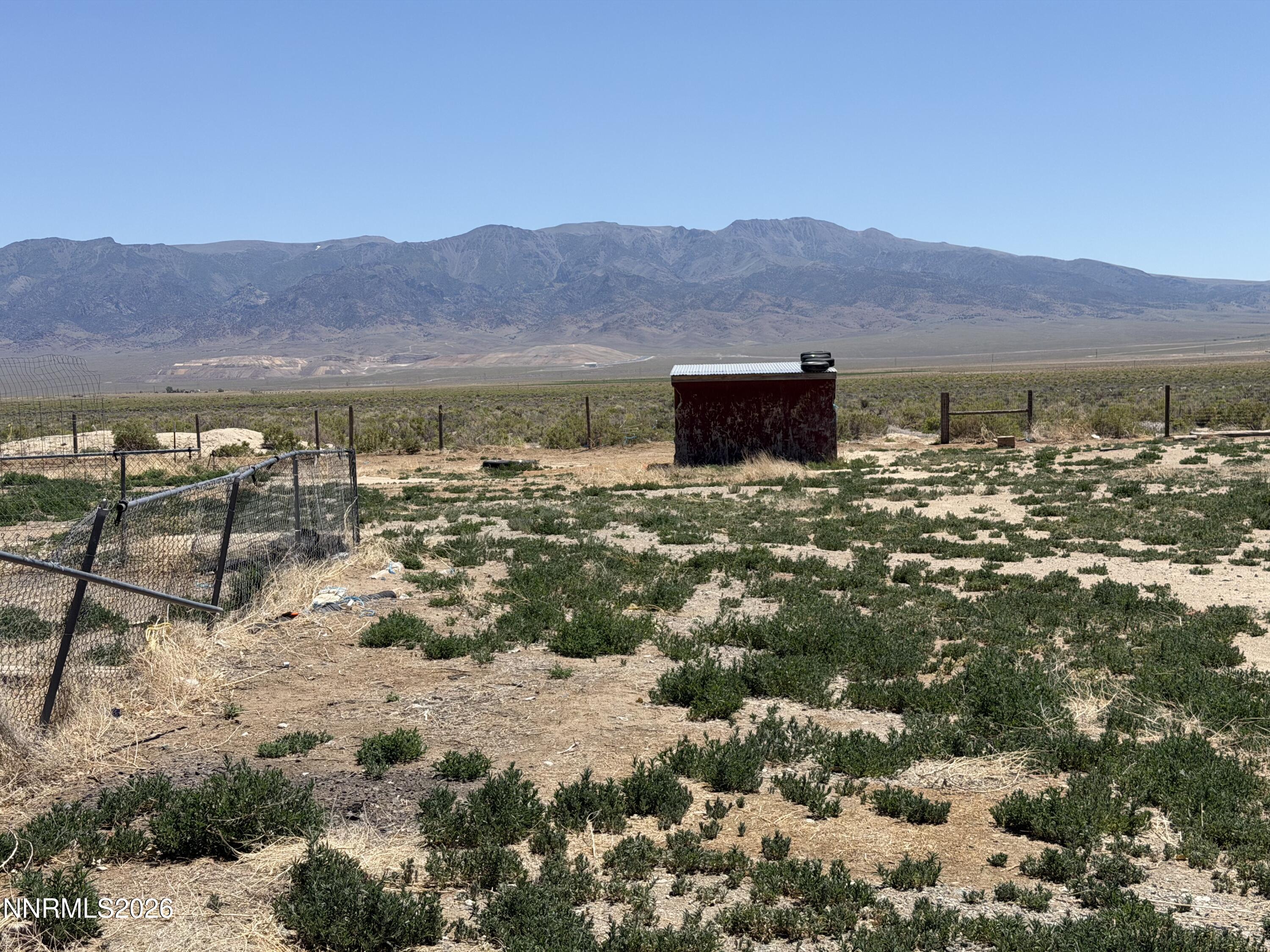229 Cowboy Court Property Photo 16