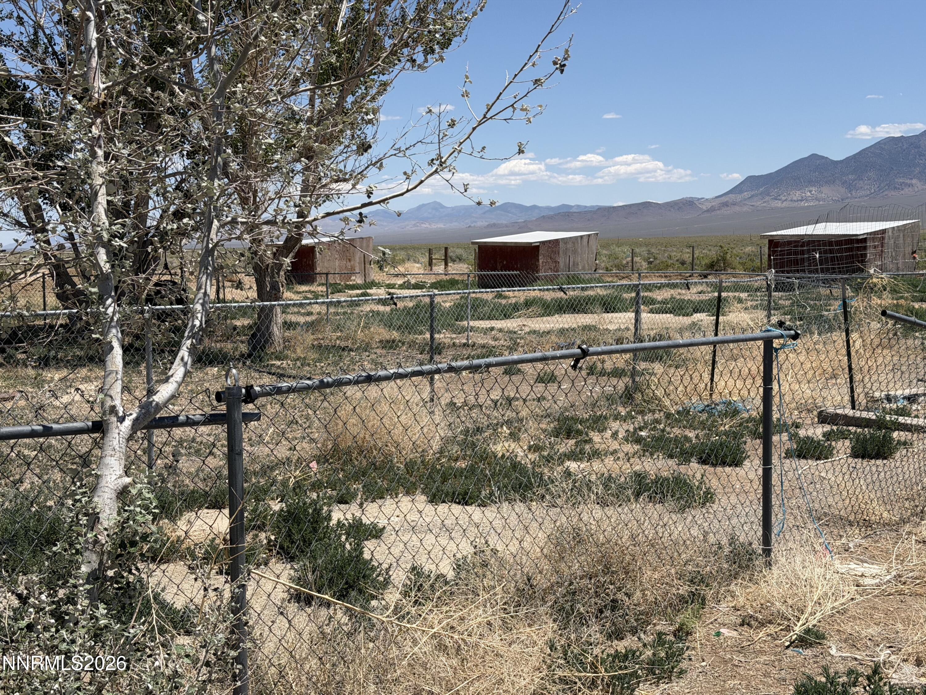 229 Cowboy Court Property Photo 17