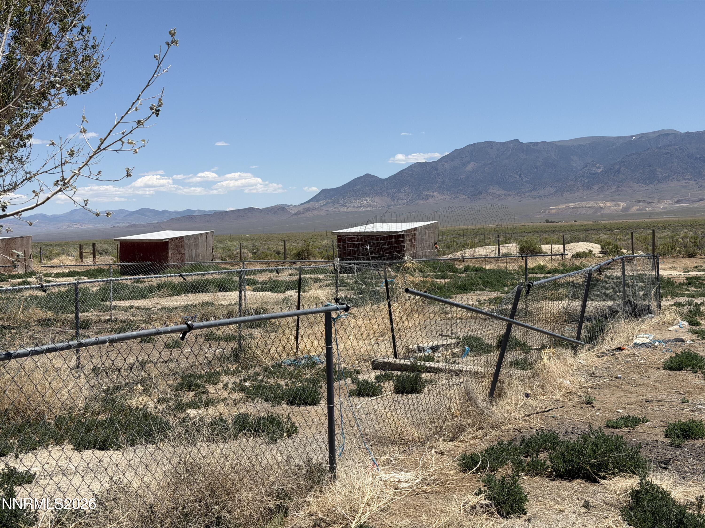 229 Cowboy Court Property Photo 19
