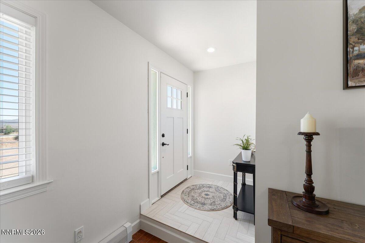 10400 Adobe Drive Property Photo 15