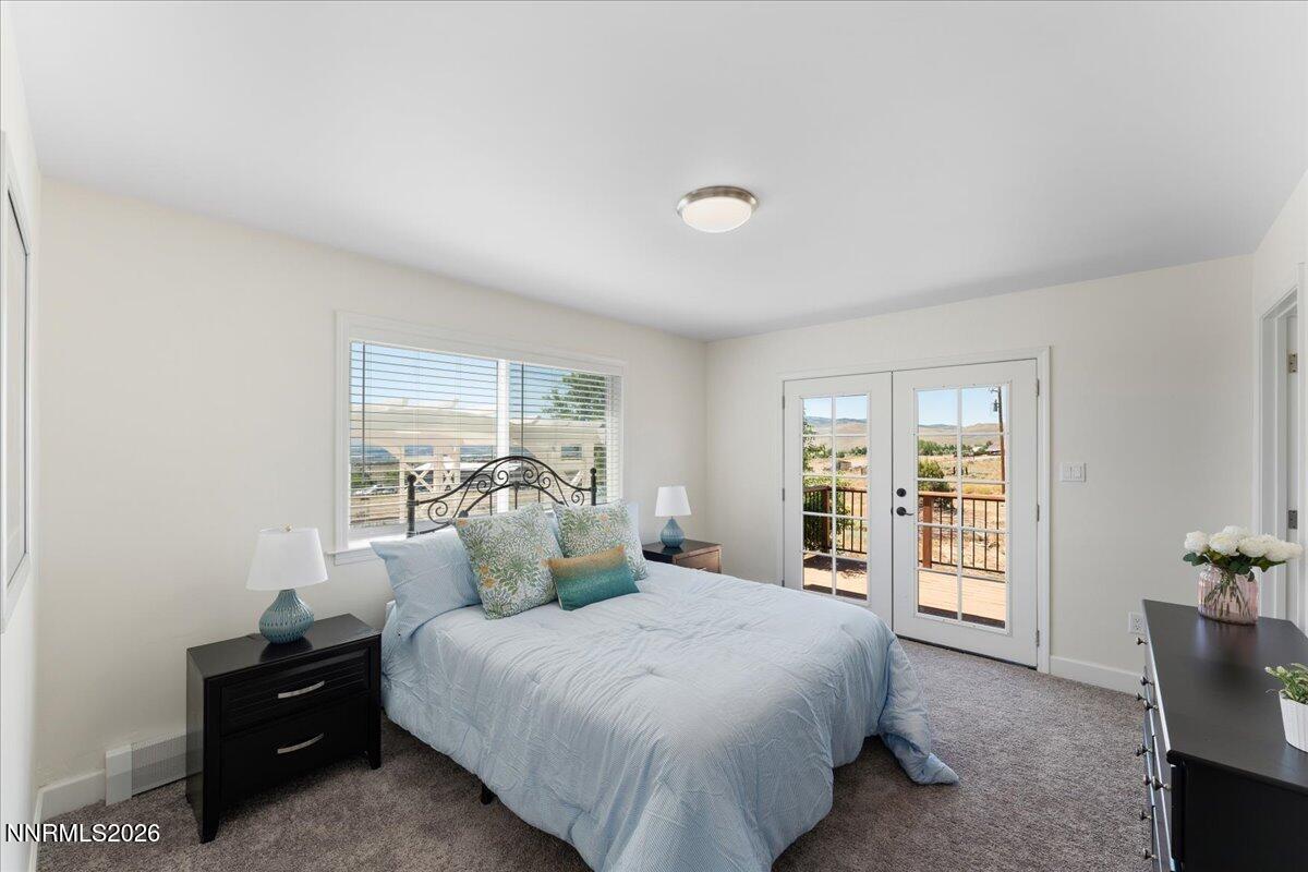 10400 Adobe Drive Property Photo 16