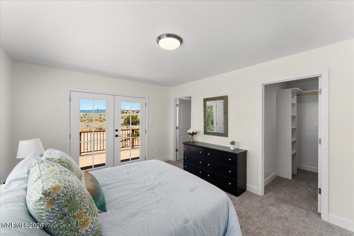 10400 Adobe Drive Property Photo 17