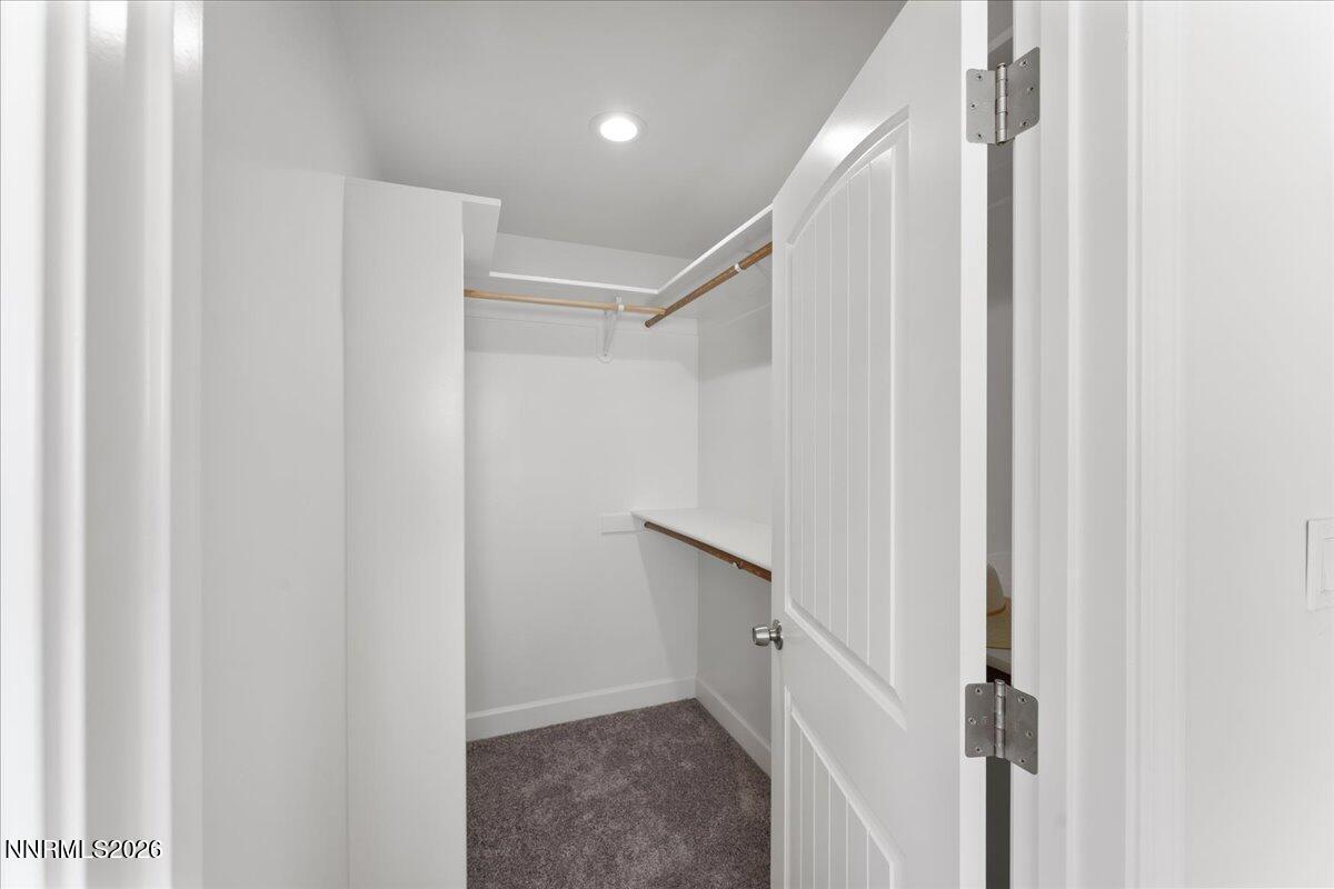 10400 Adobe Drive Property Photo 20