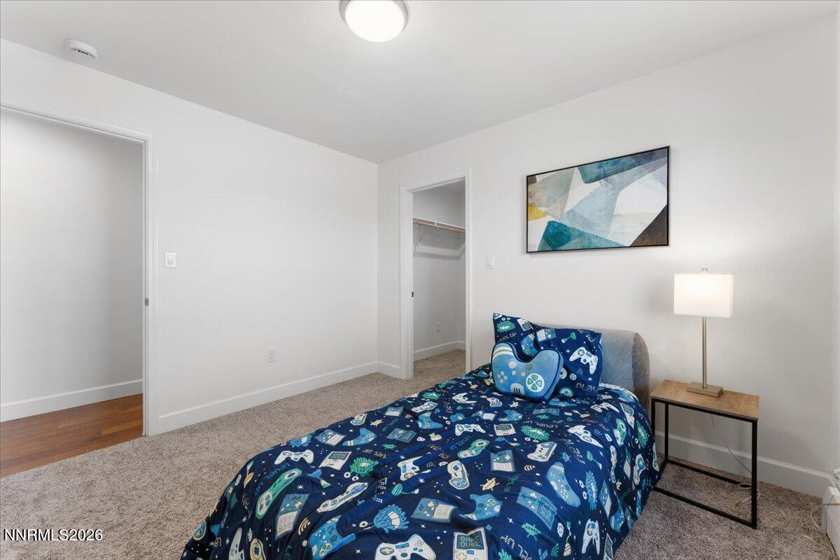 10400 Adobe Drive Property Photo 21