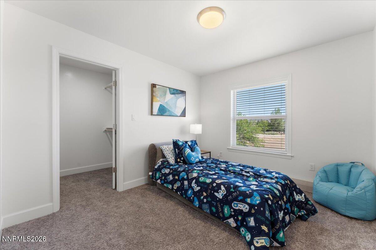 10400 Adobe Drive Property Photo 22