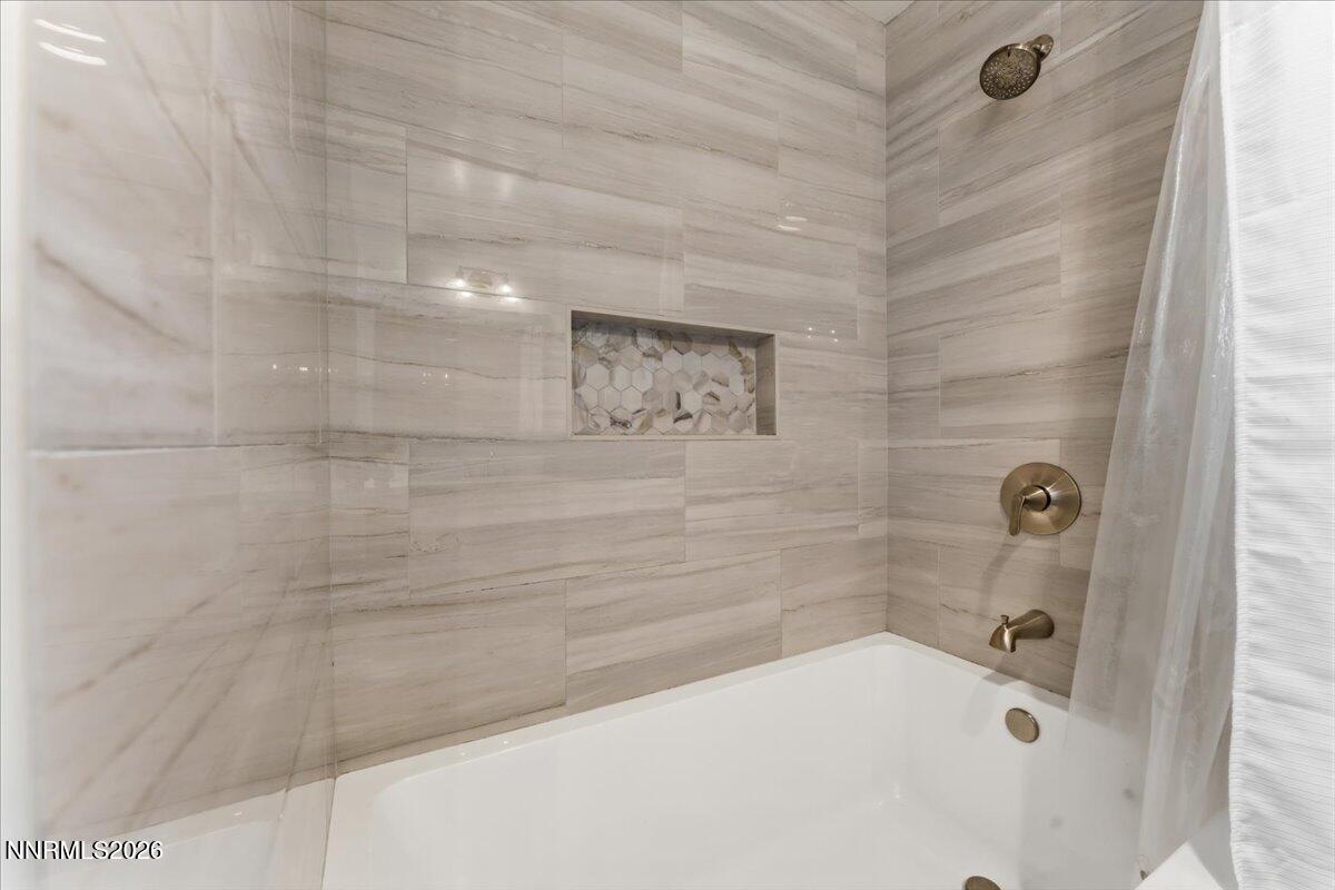 10400 Adobe Drive Property Photo 25