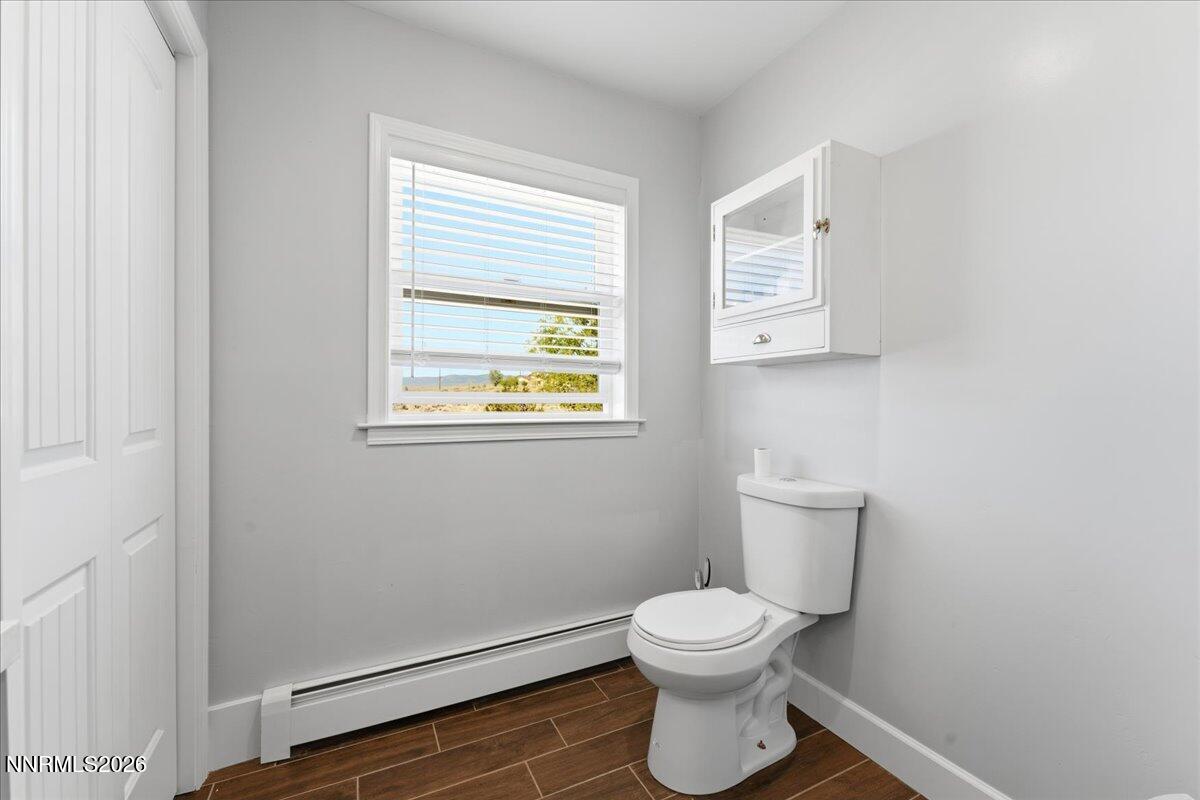 10400 Adobe Drive Property Photo 26