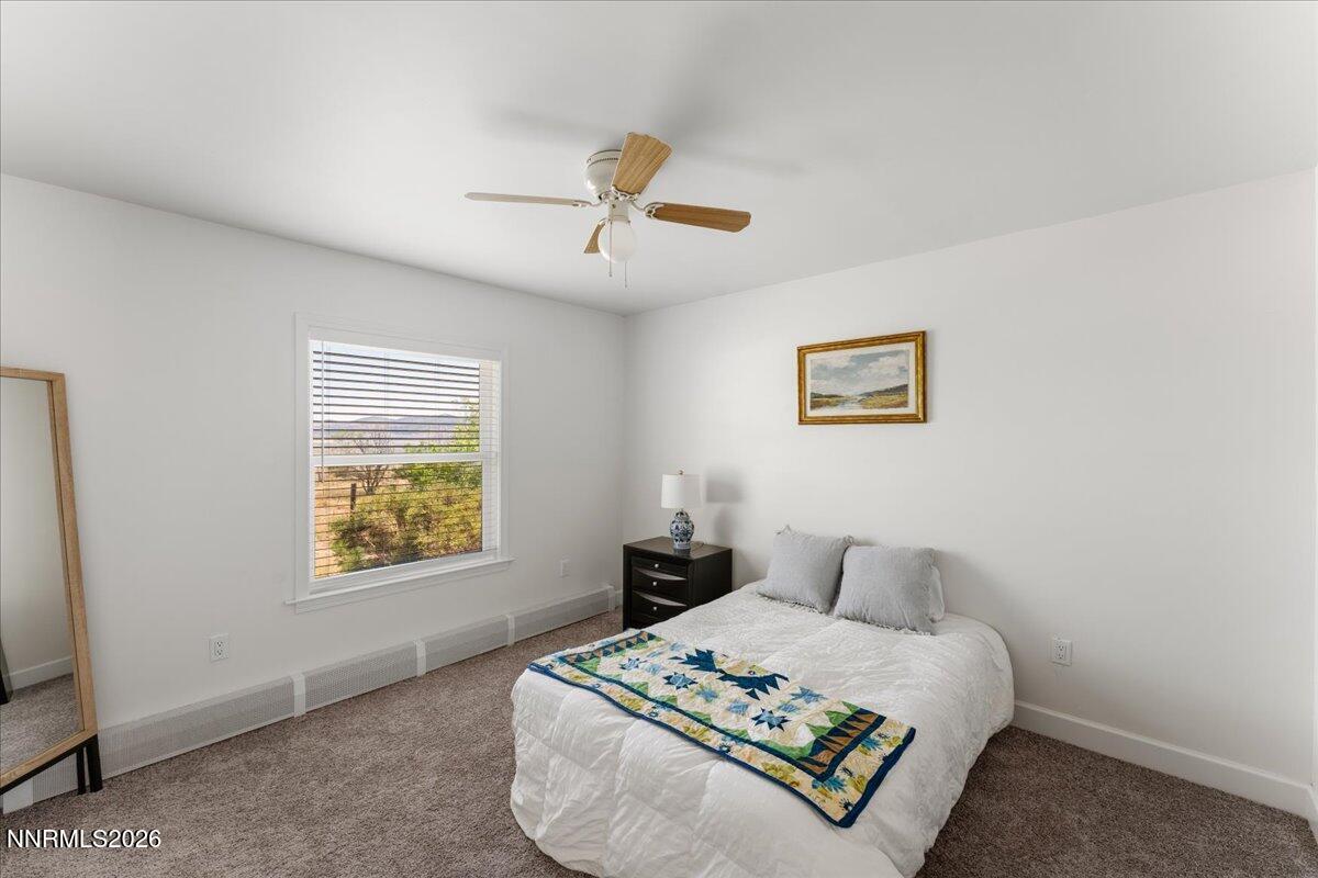 10400 Adobe Drive Property Photo 27