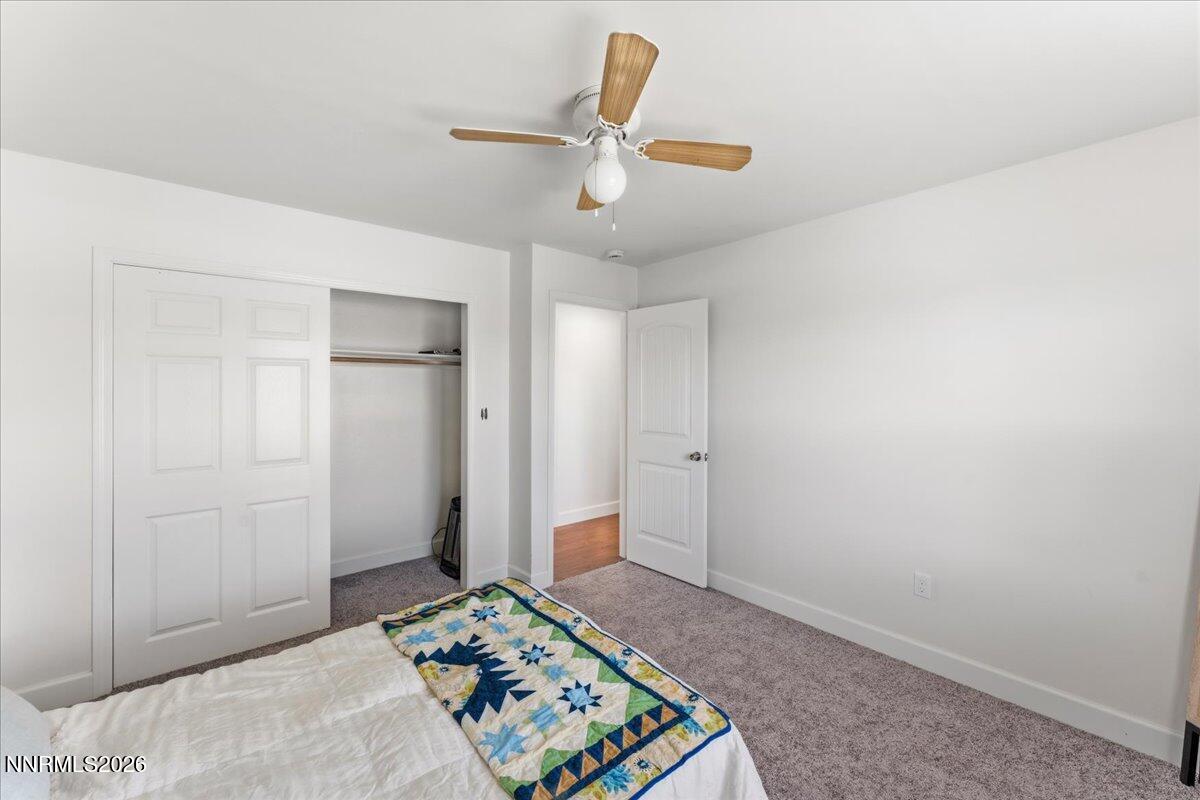 10400 Adobe Drive Property Photo 28