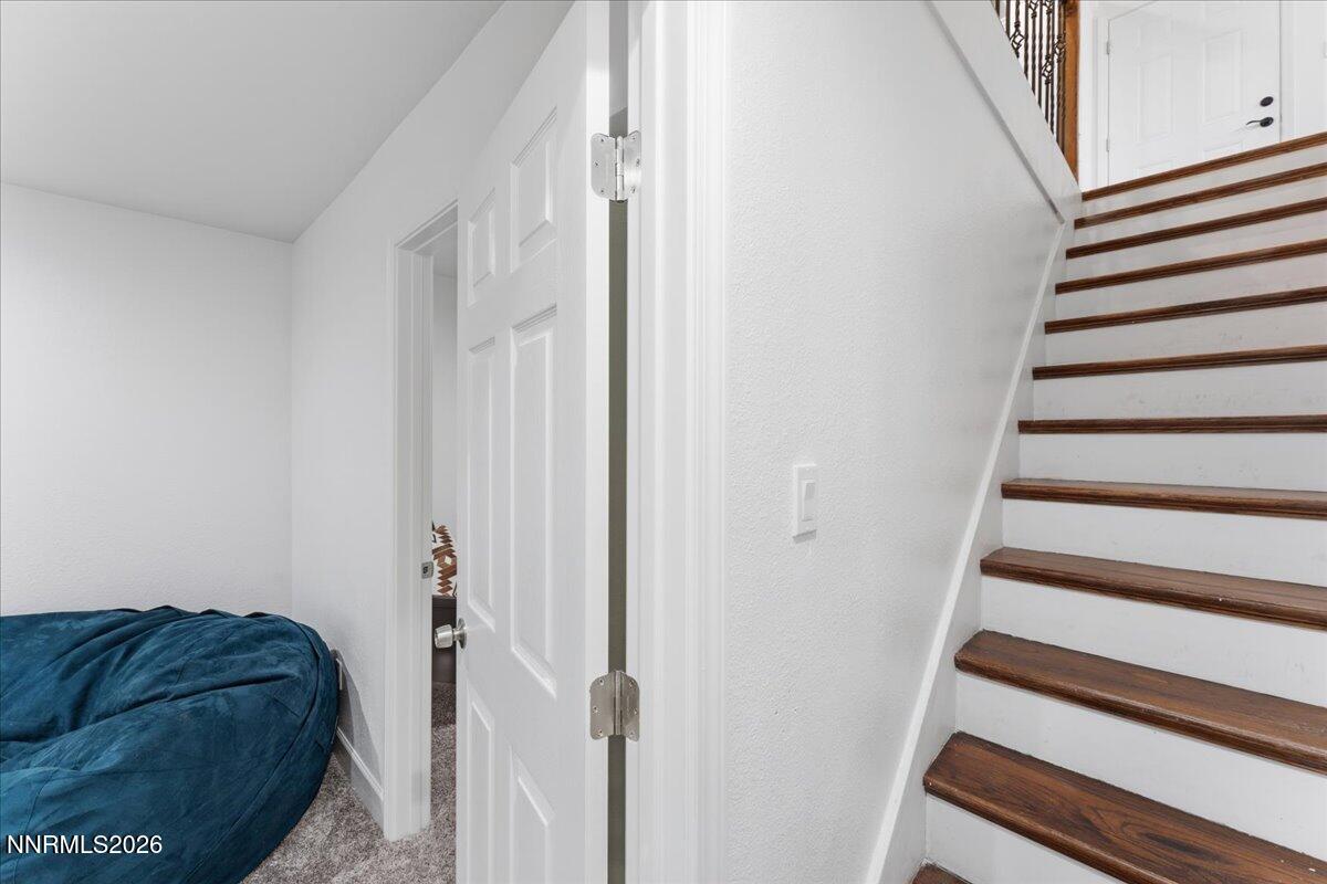 10400 Adobe Drive Property Photo 29