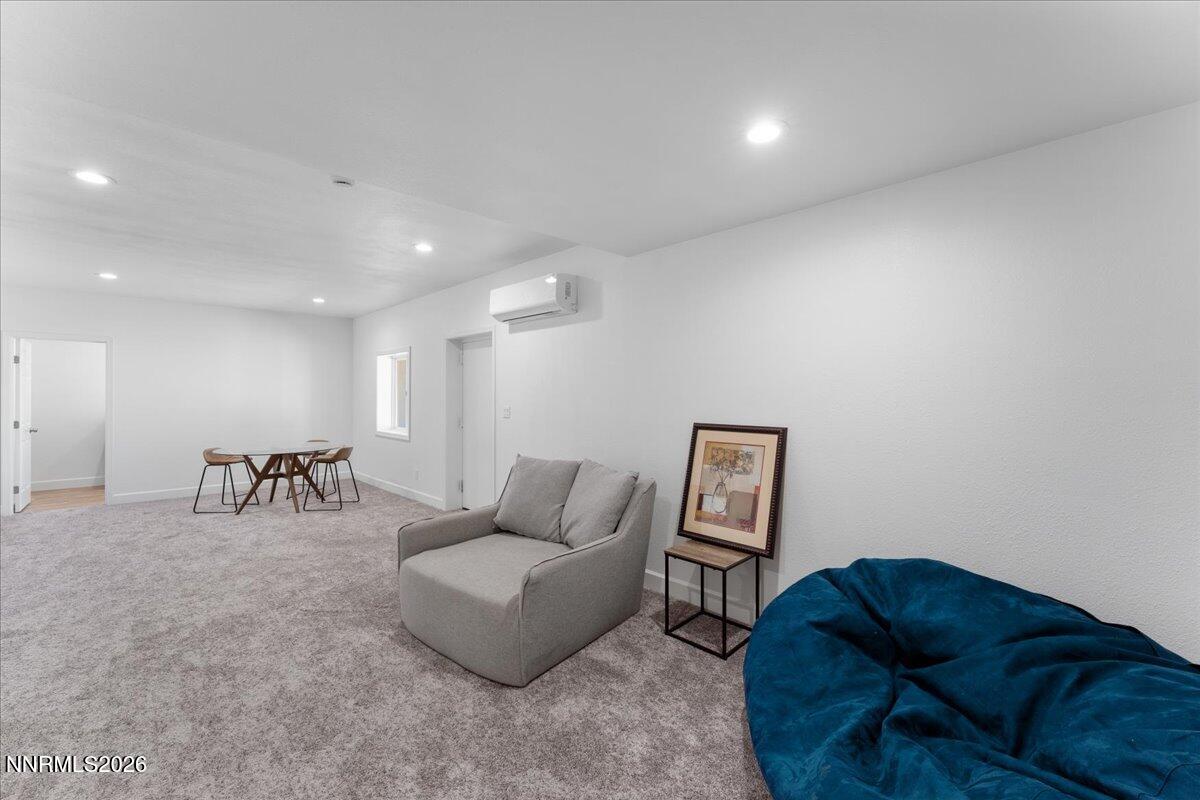 10400 Adobe Drive Property Photo 30