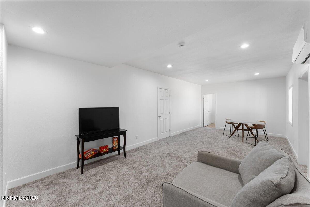 10400 Adobe Drive Property Photo 31