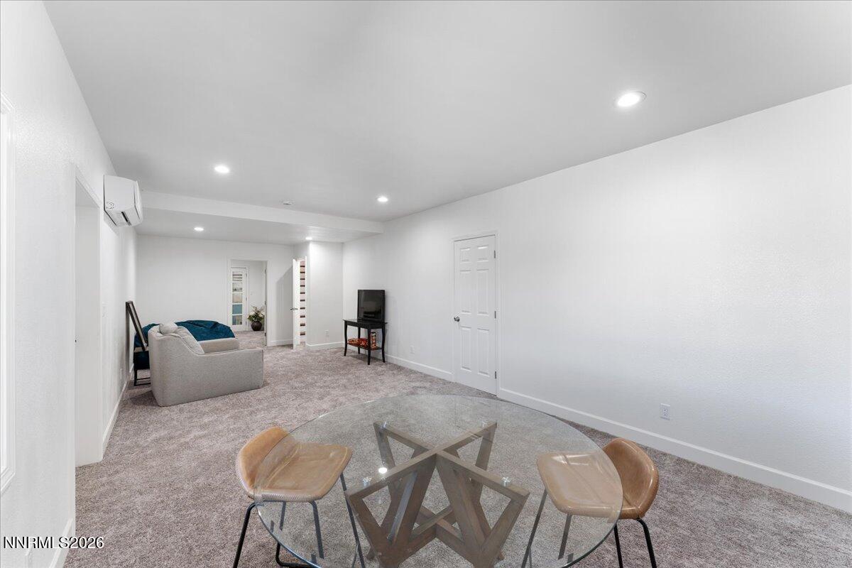 10400 Adobe Drive Property Photo 32