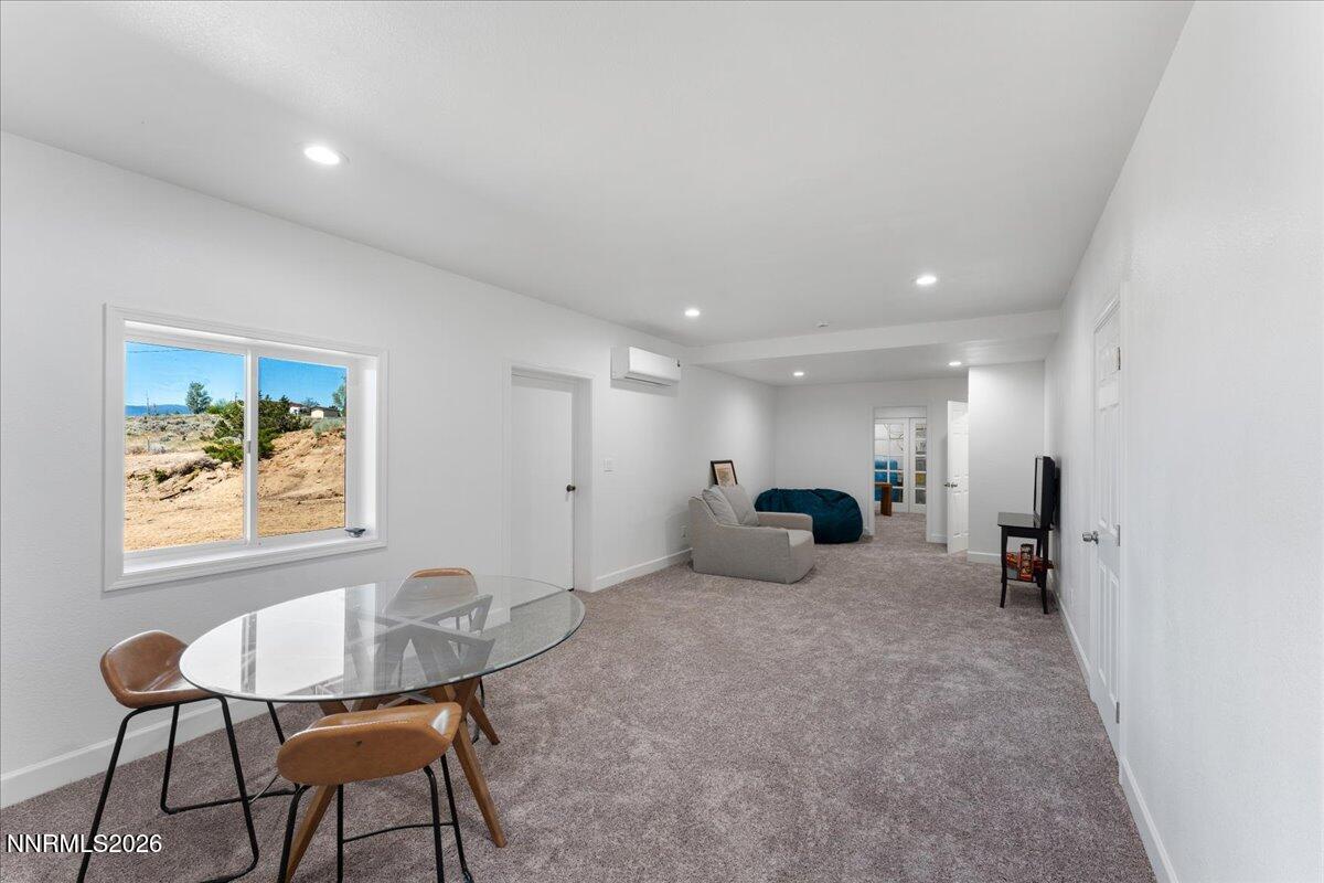 10400 Adobe Drive Property Photo 33