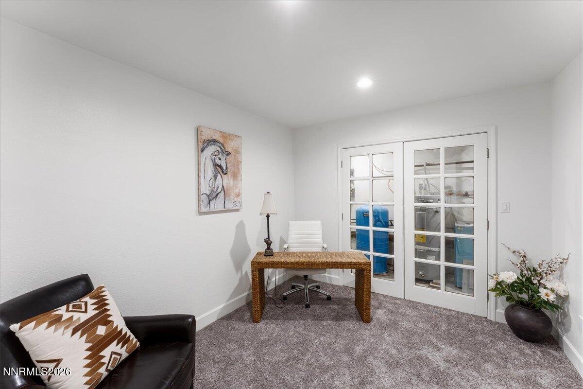10400 Adobe Drive Property Photo 34
