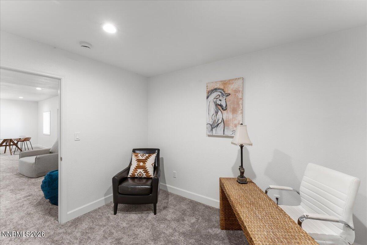 10400 Adobe Drive Property Photo 35