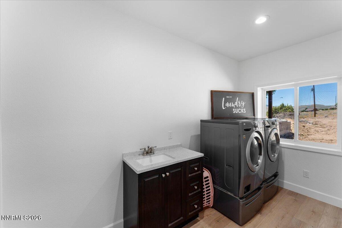 10400 Adobe Drive Property Photo 36