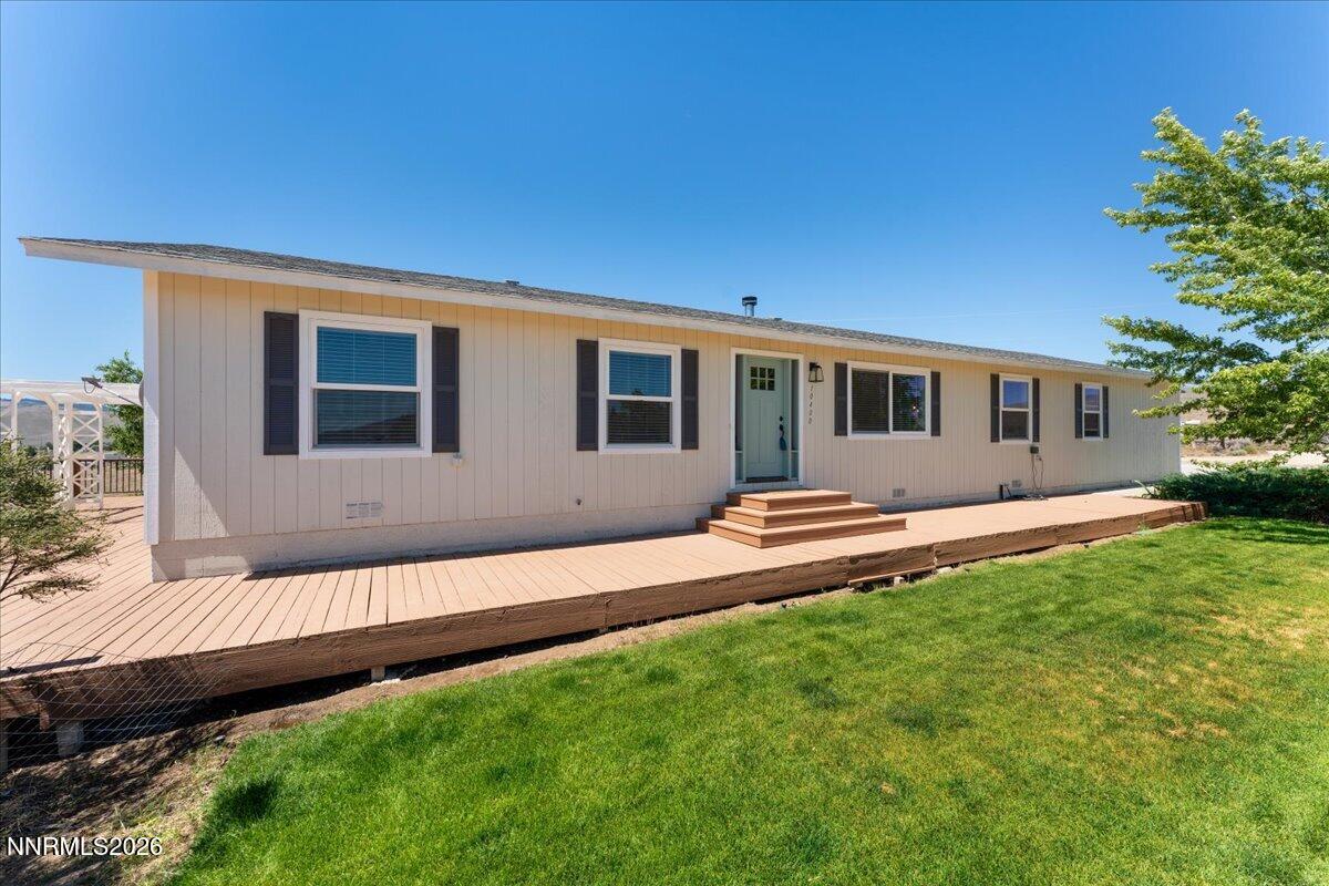 10400 Adobe Drive Property Photo 37
