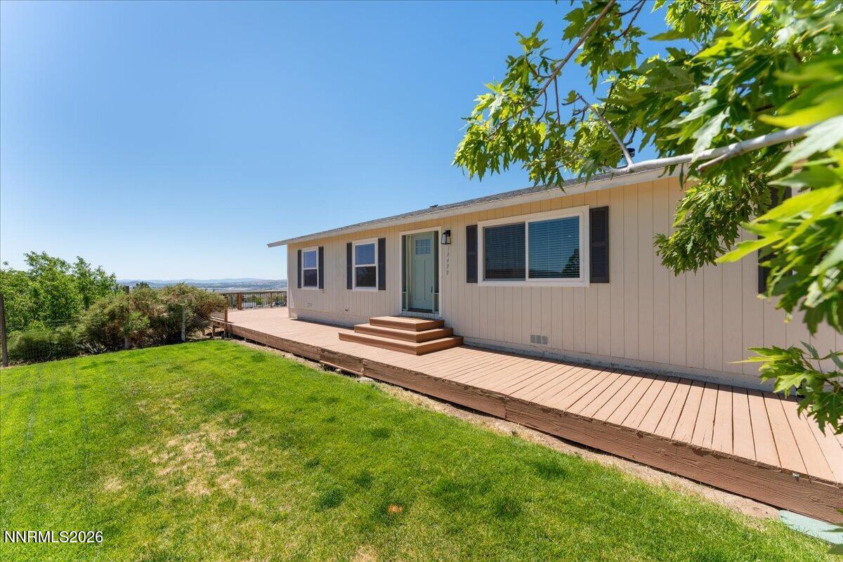 10400 Adobe Drive Property Photo 38