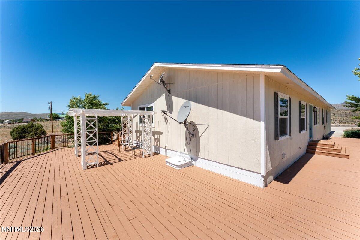10400 Adobe Drive Property Photo 39