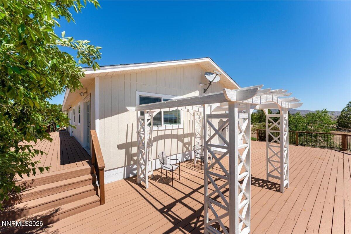 10400 Adobe Drive Property Photo 40