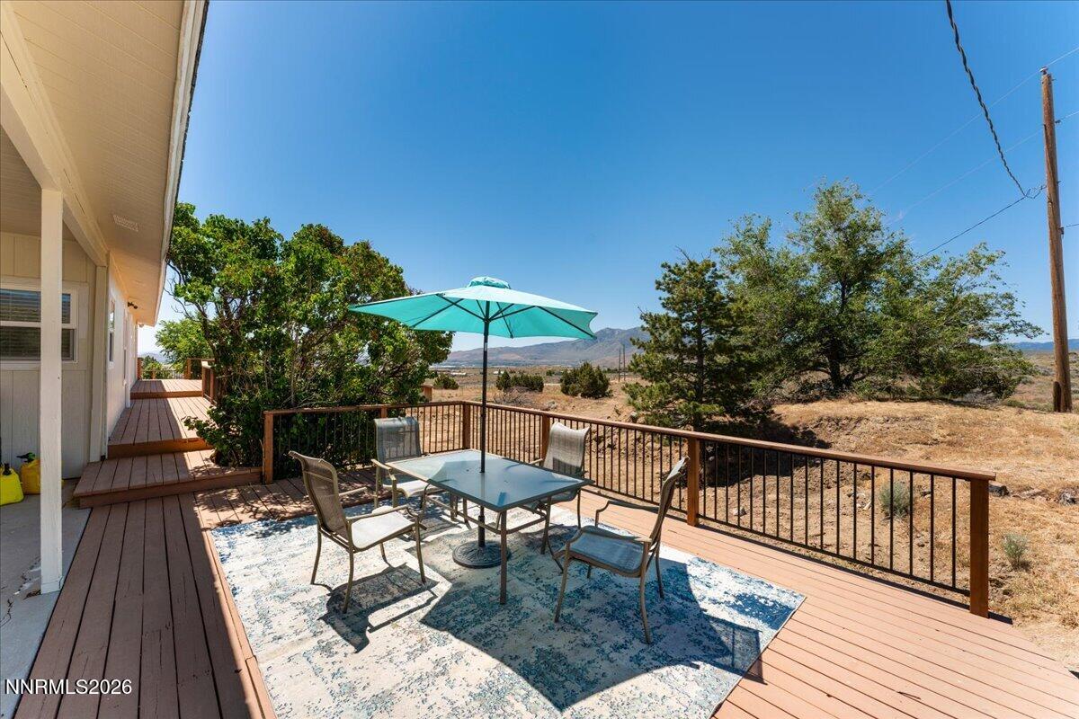 10400 Adobe Drive Property Photo 41